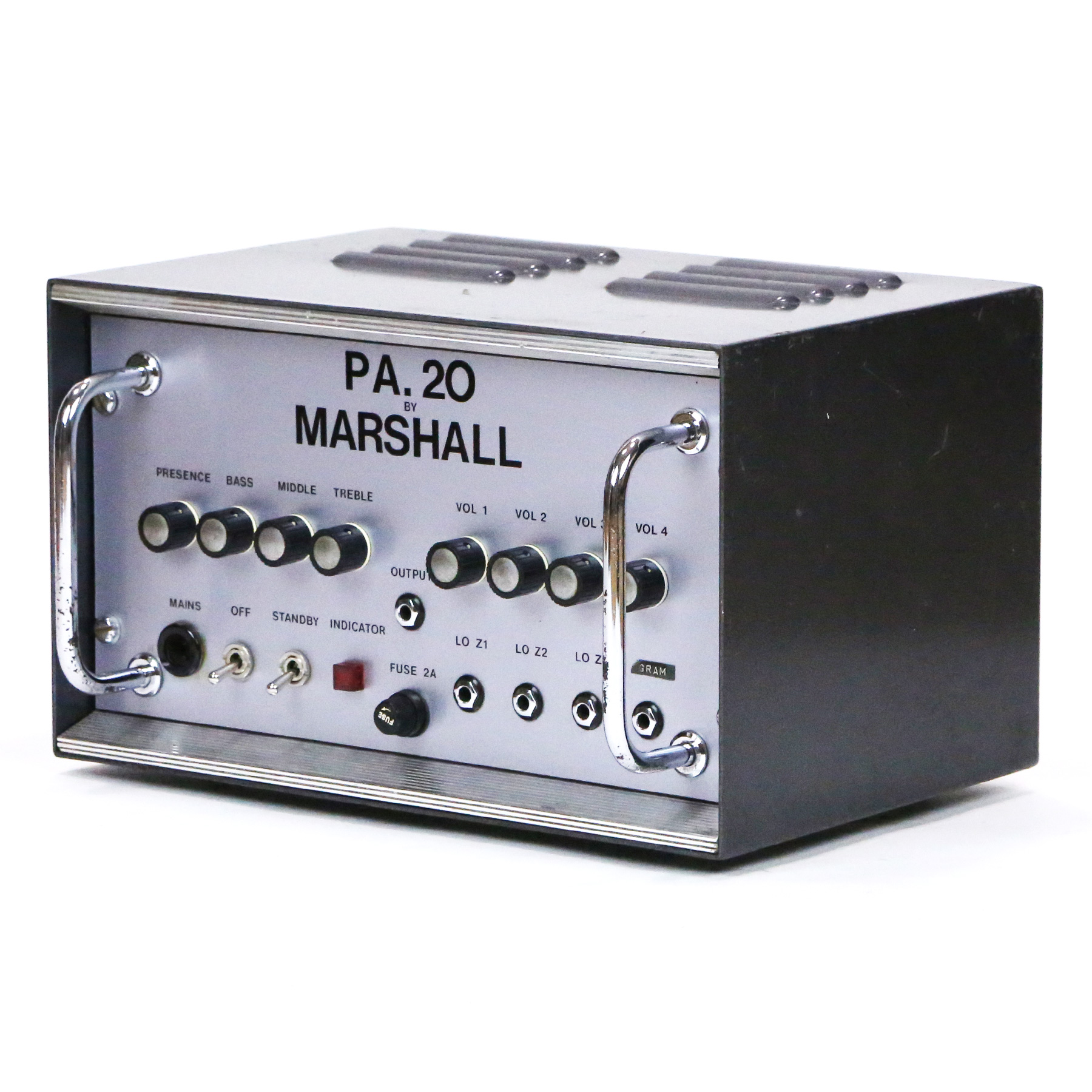 1967-Marshall-PA-20-Plexi-Amplifier-06