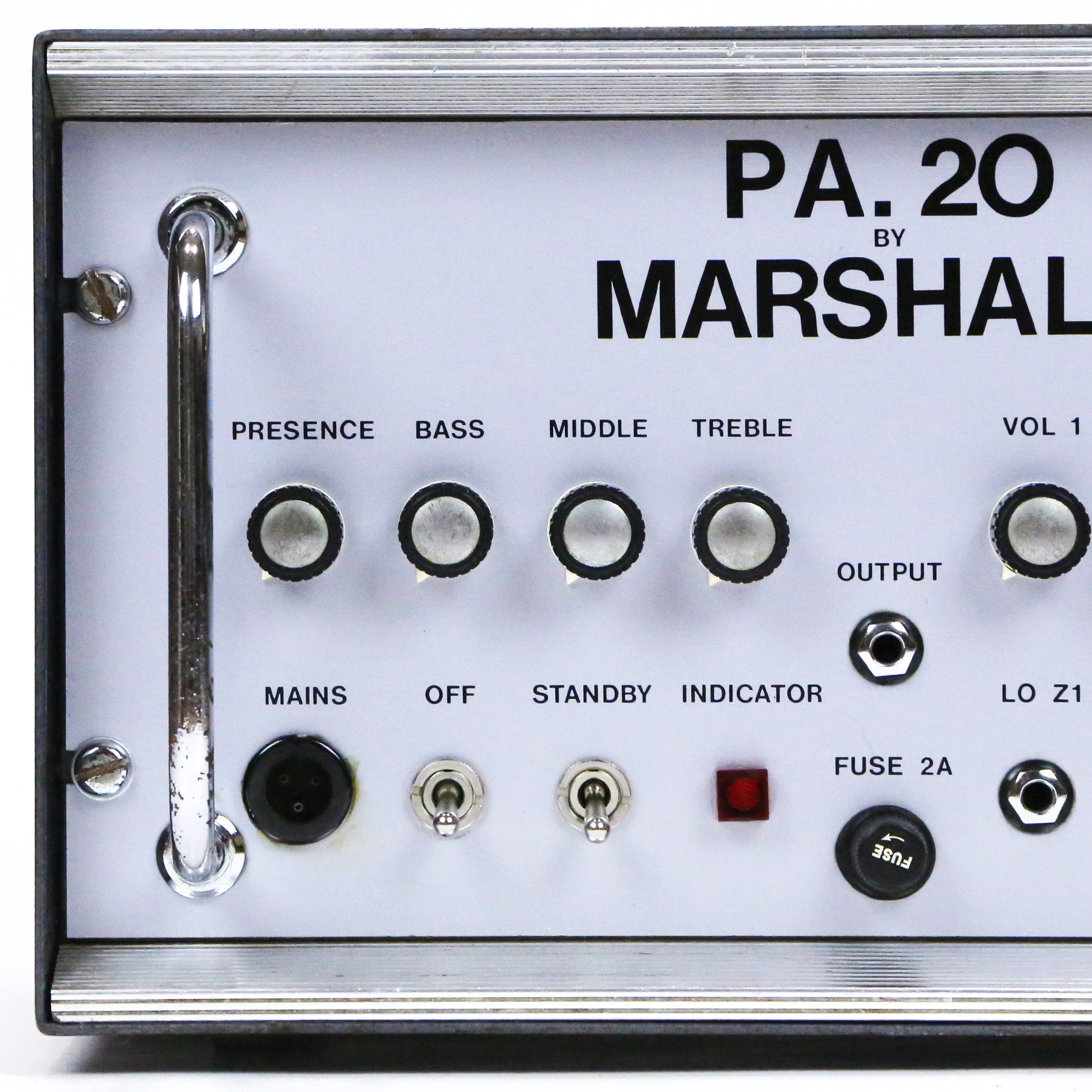 1967-Marshall-PA-20-Plexi-Amplifier-07