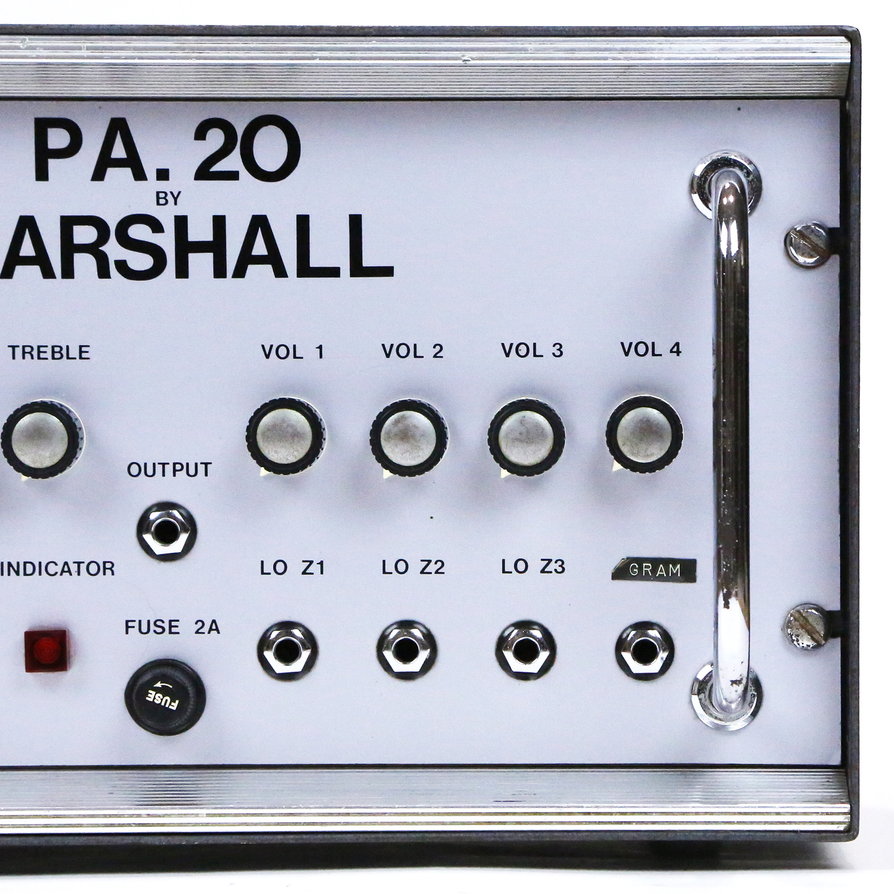 1967-Marshall-PA-20-Plexi-Amplifier-08