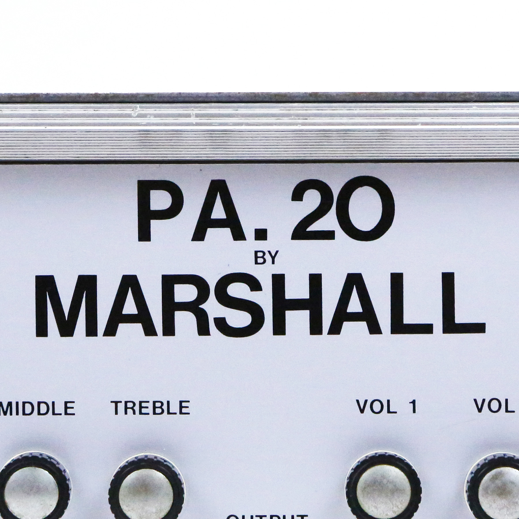 1967-Marshall-PA-20-Plexi-Amplifier-09