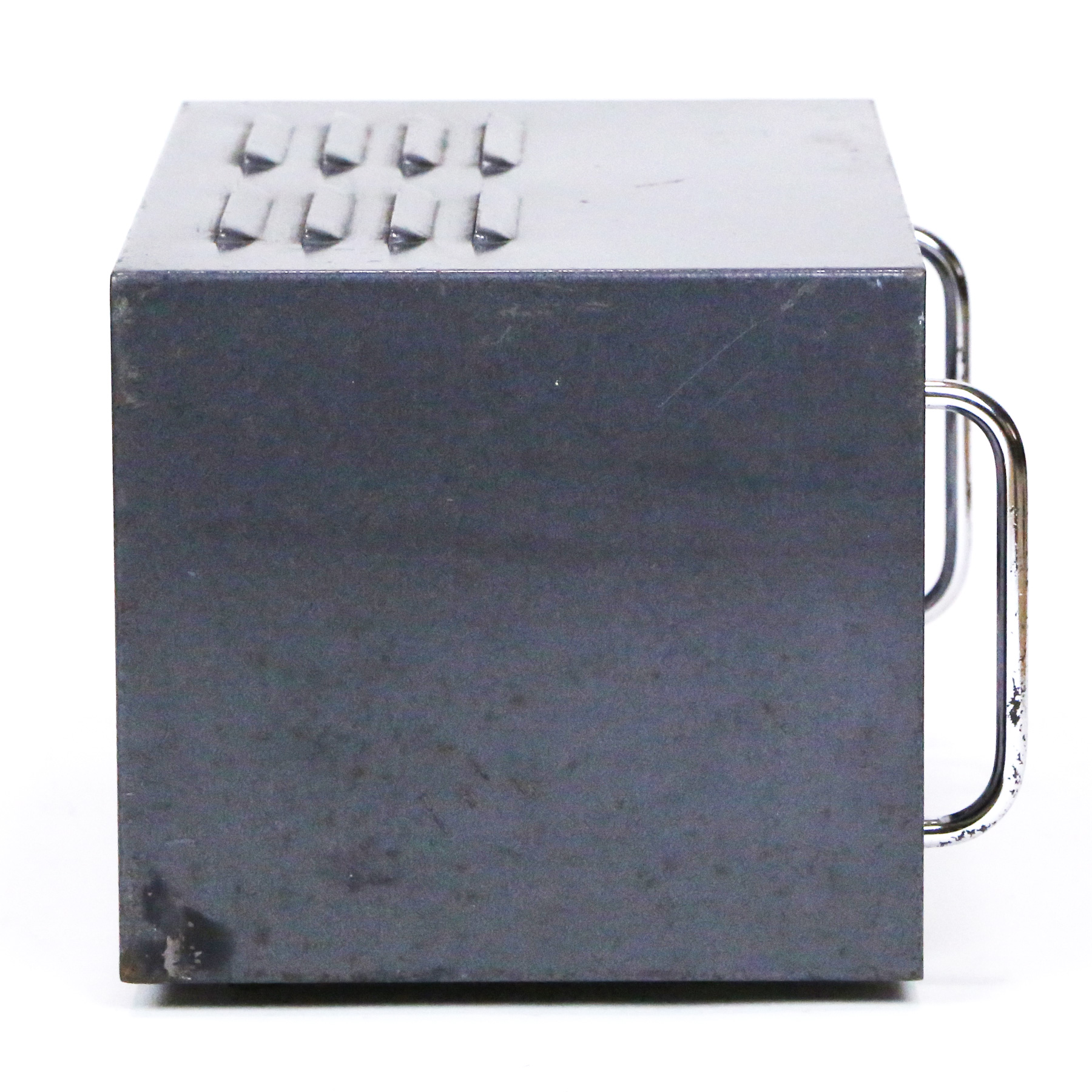 1967-Marshall-PA-20-Plexi-Amplifier-10