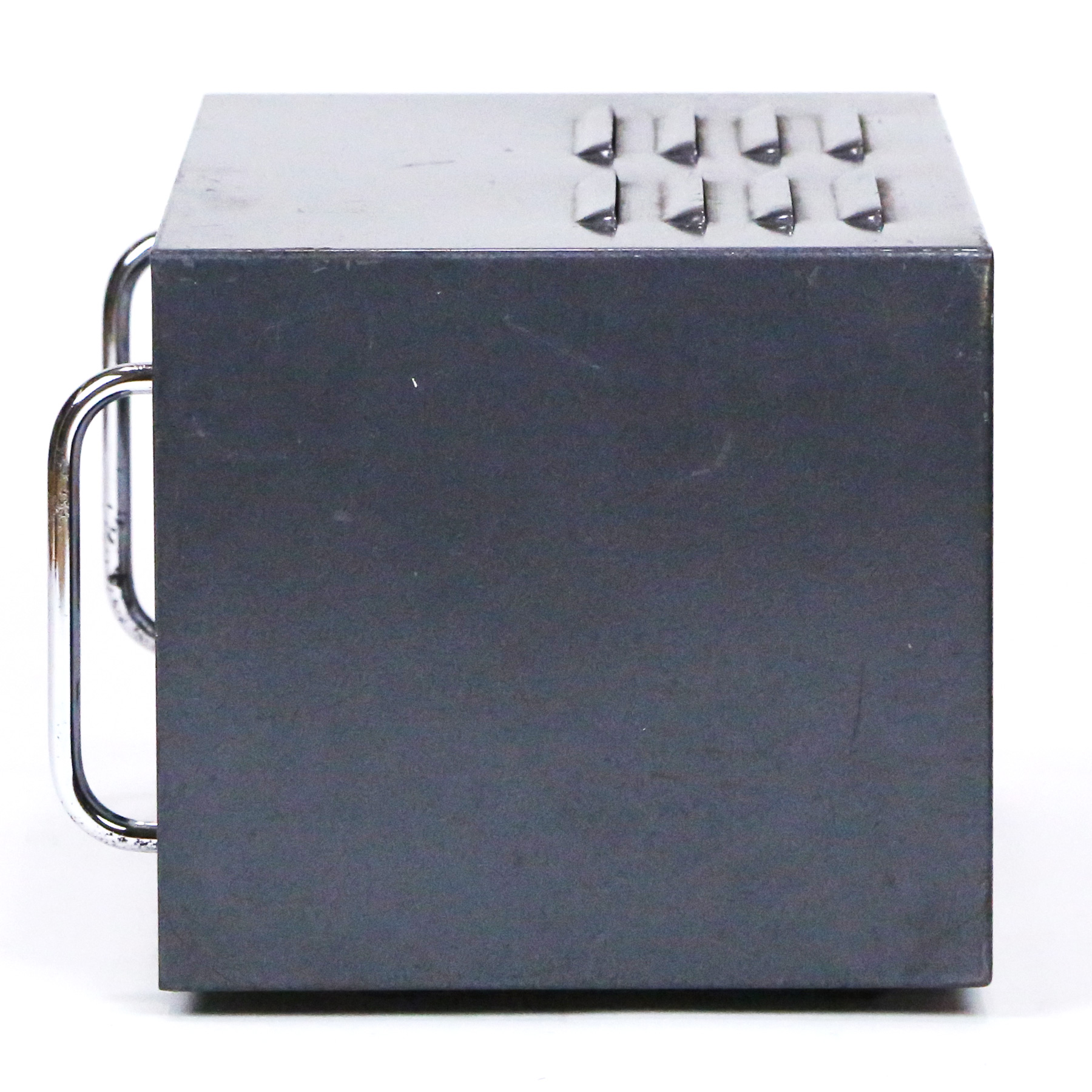 1967-Marshall-PA-20-Plexi-Amplifier-11