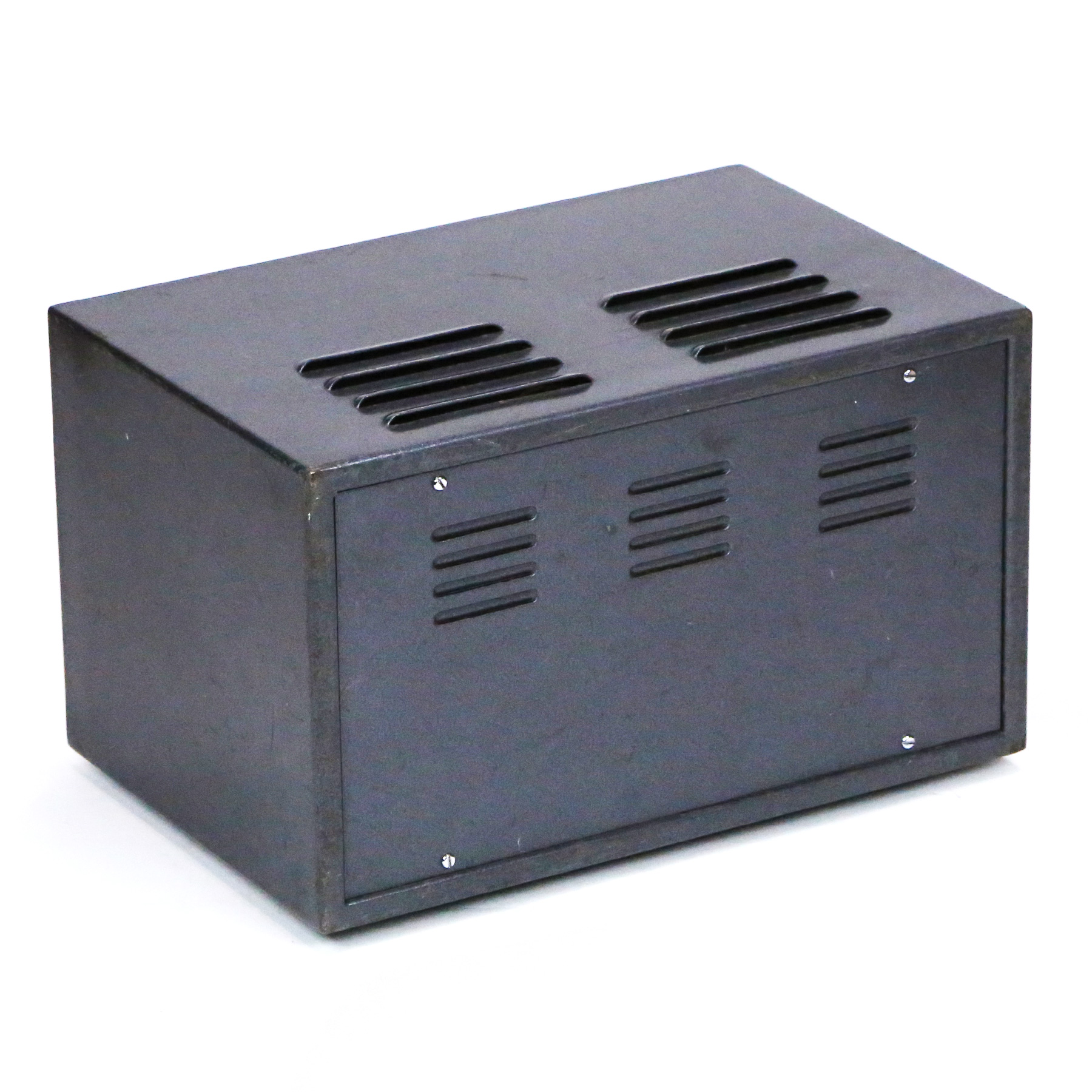 1967-Marshall-PA-20-Plexi-Amplifier-12