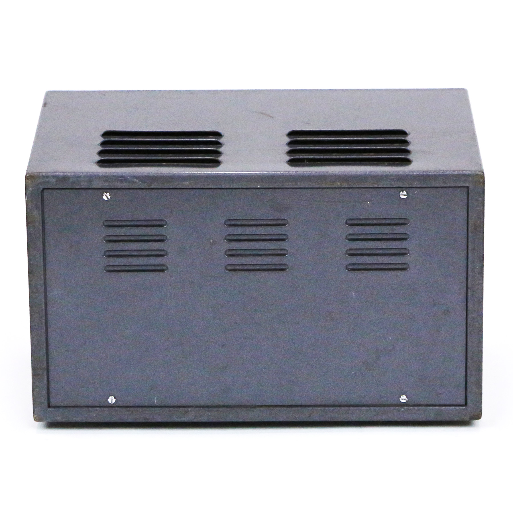 1967-Marshall-PA-20-Plexi-Amplifier-13