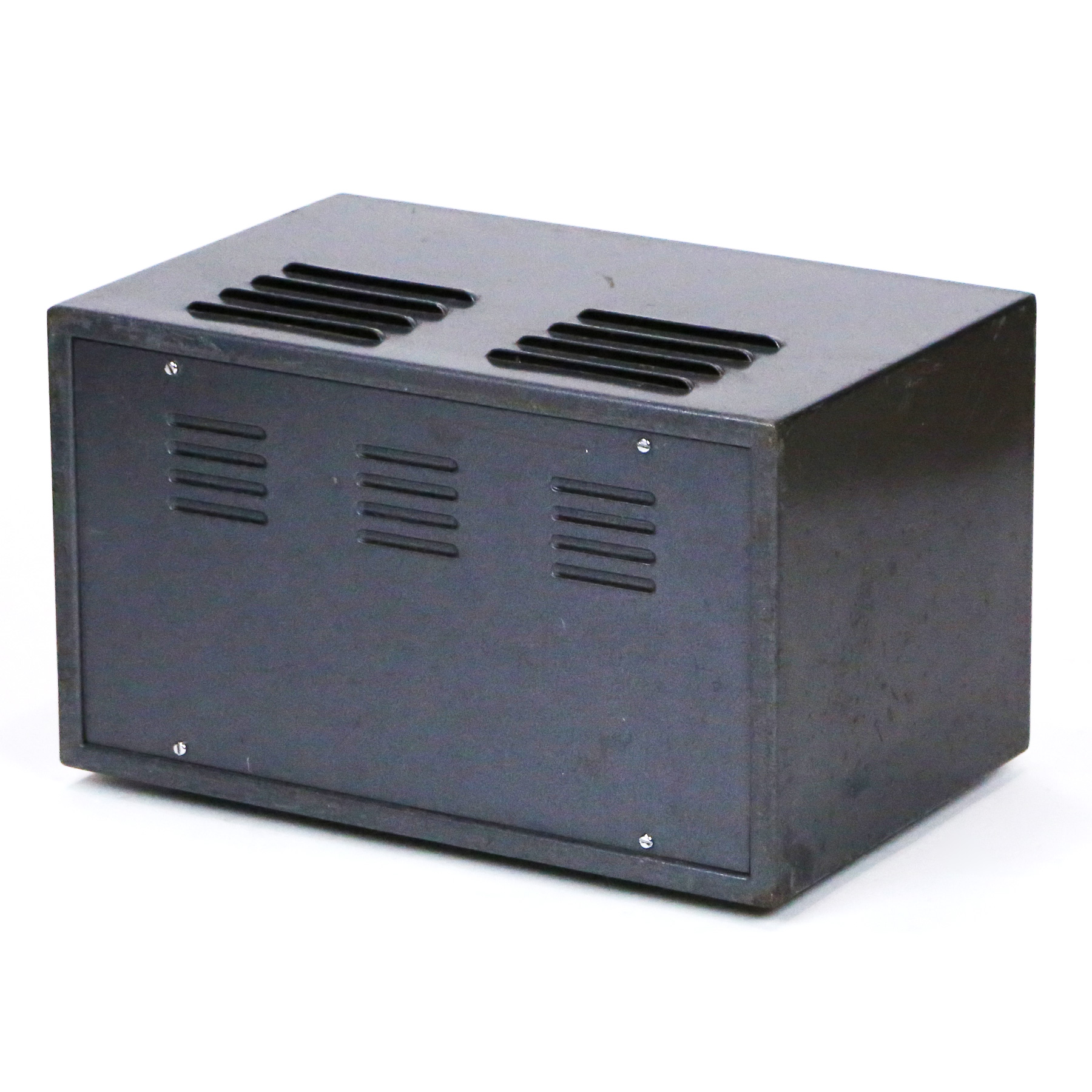 1967-Marshall-PA-20-Plexi-Amplifier-14