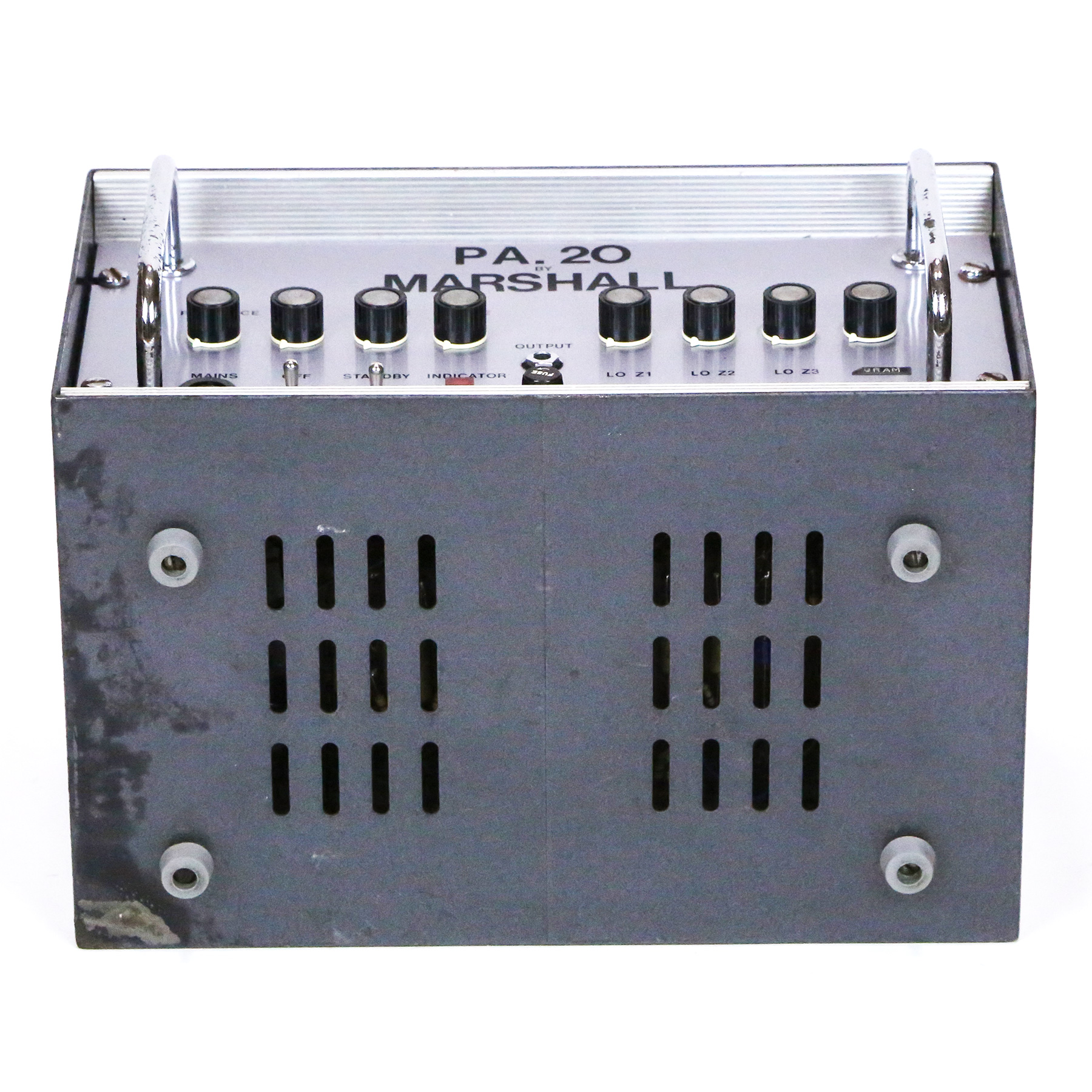 1967-Marshall-PA-20-Plexi-Amplifier-15