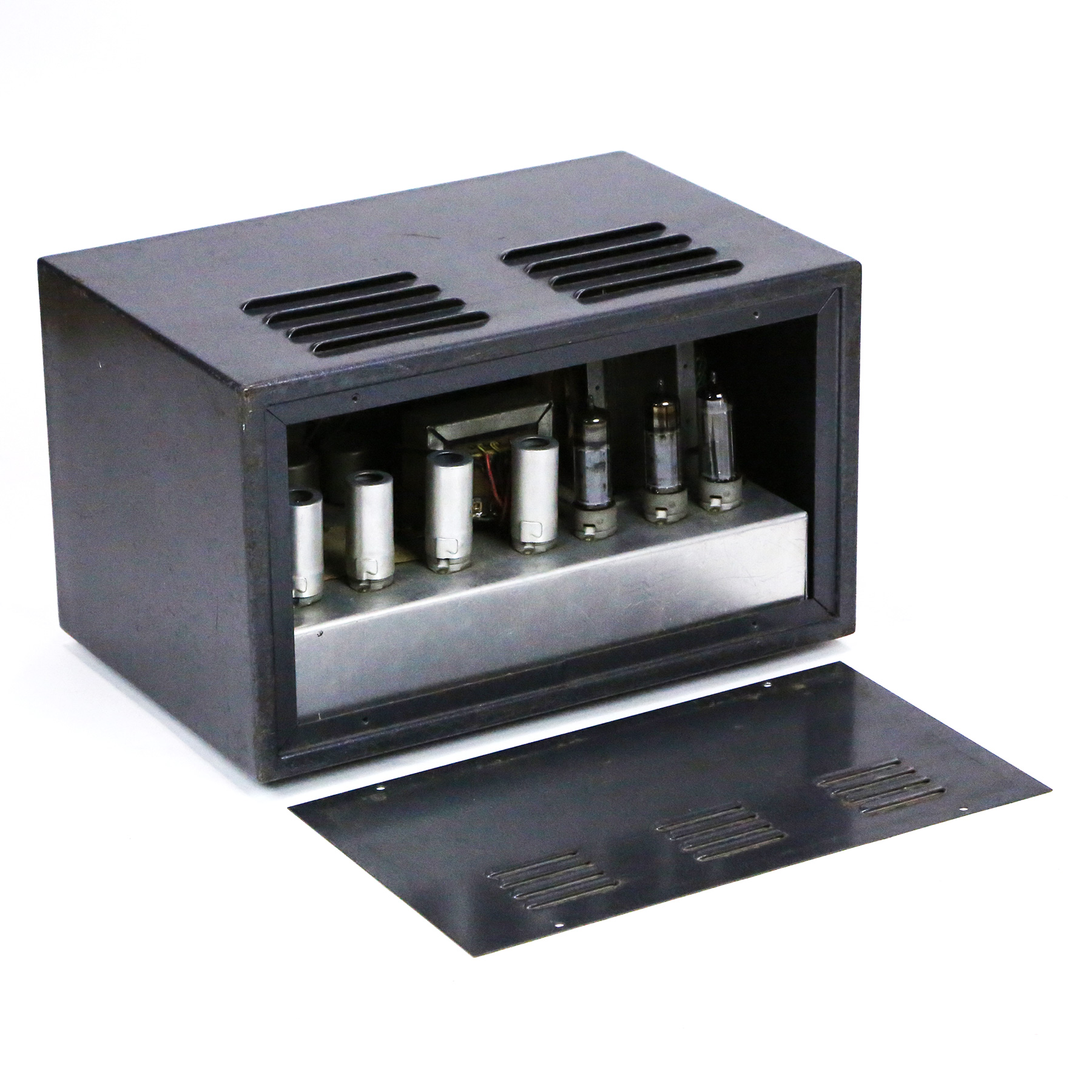 1967-Marshall-PA-20-Plexi-Amplifier-16