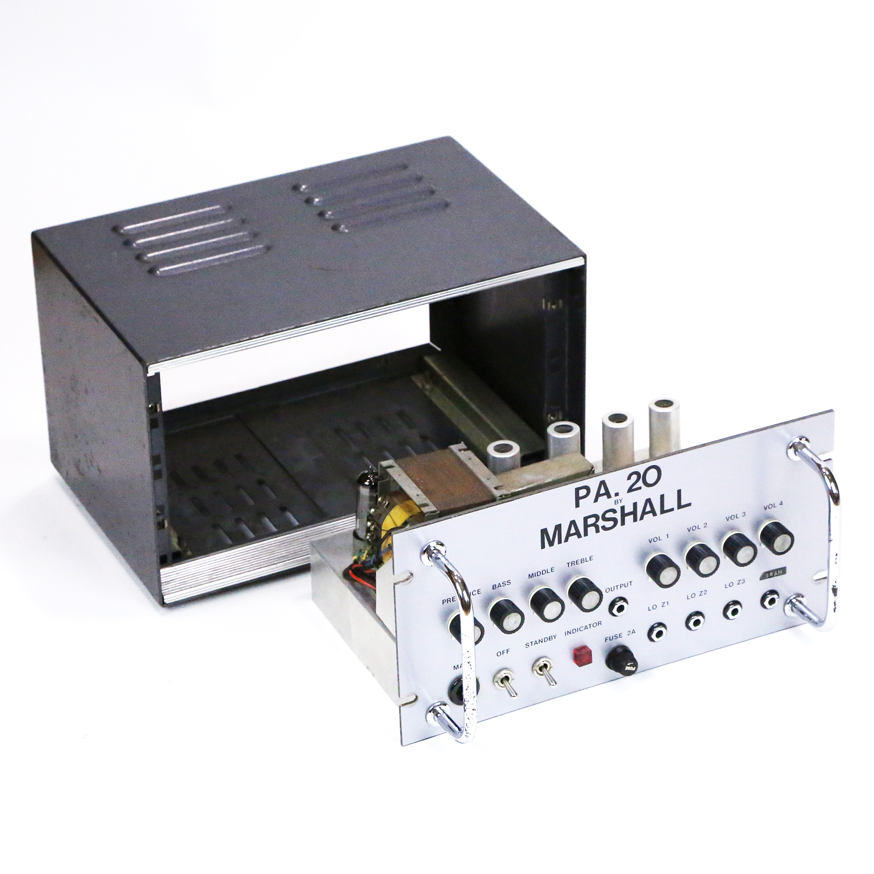 1967-Marshall-PA-20-Plexi-Amplifier-17