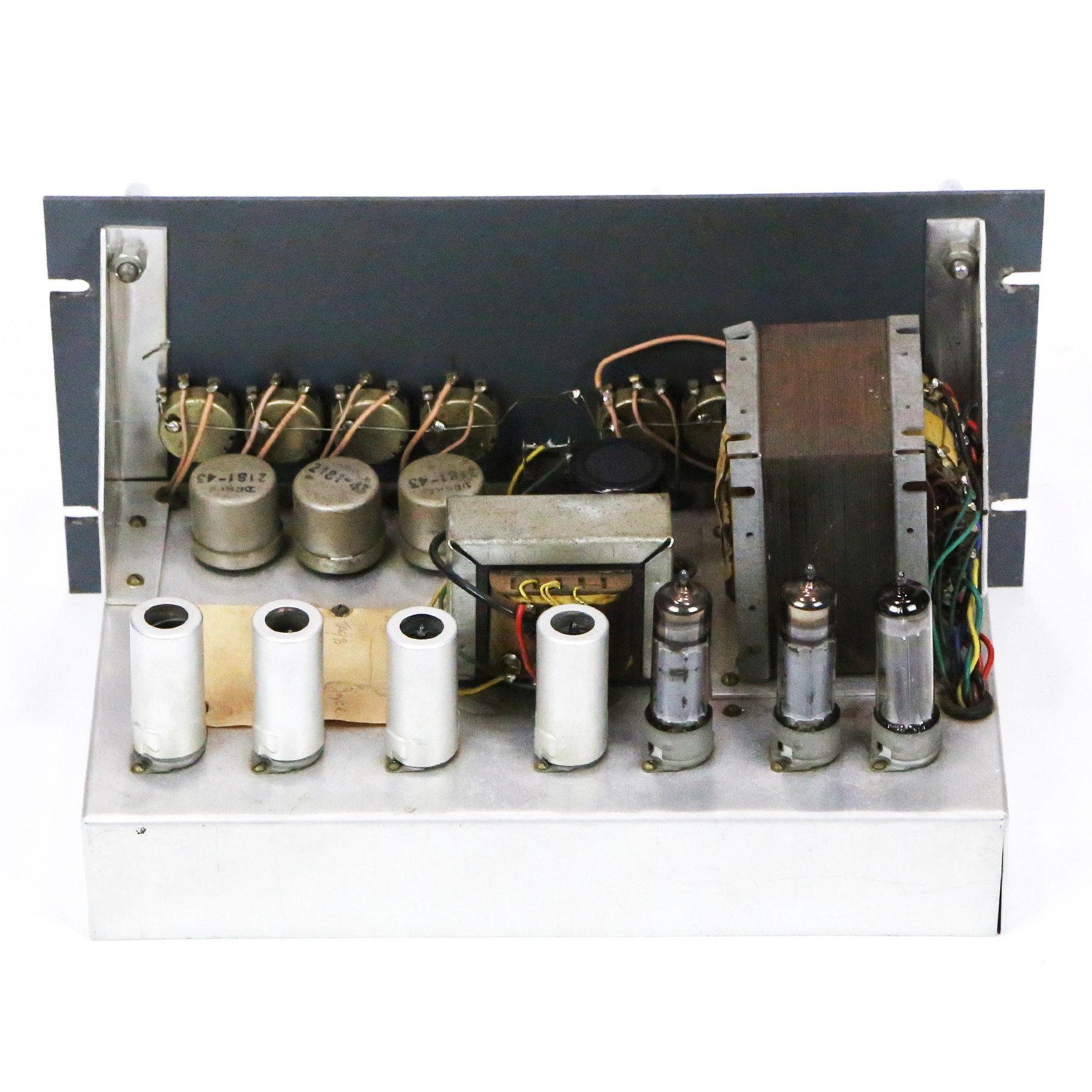 1967-Marshall-PA-20-Plexi-Amplifier-18