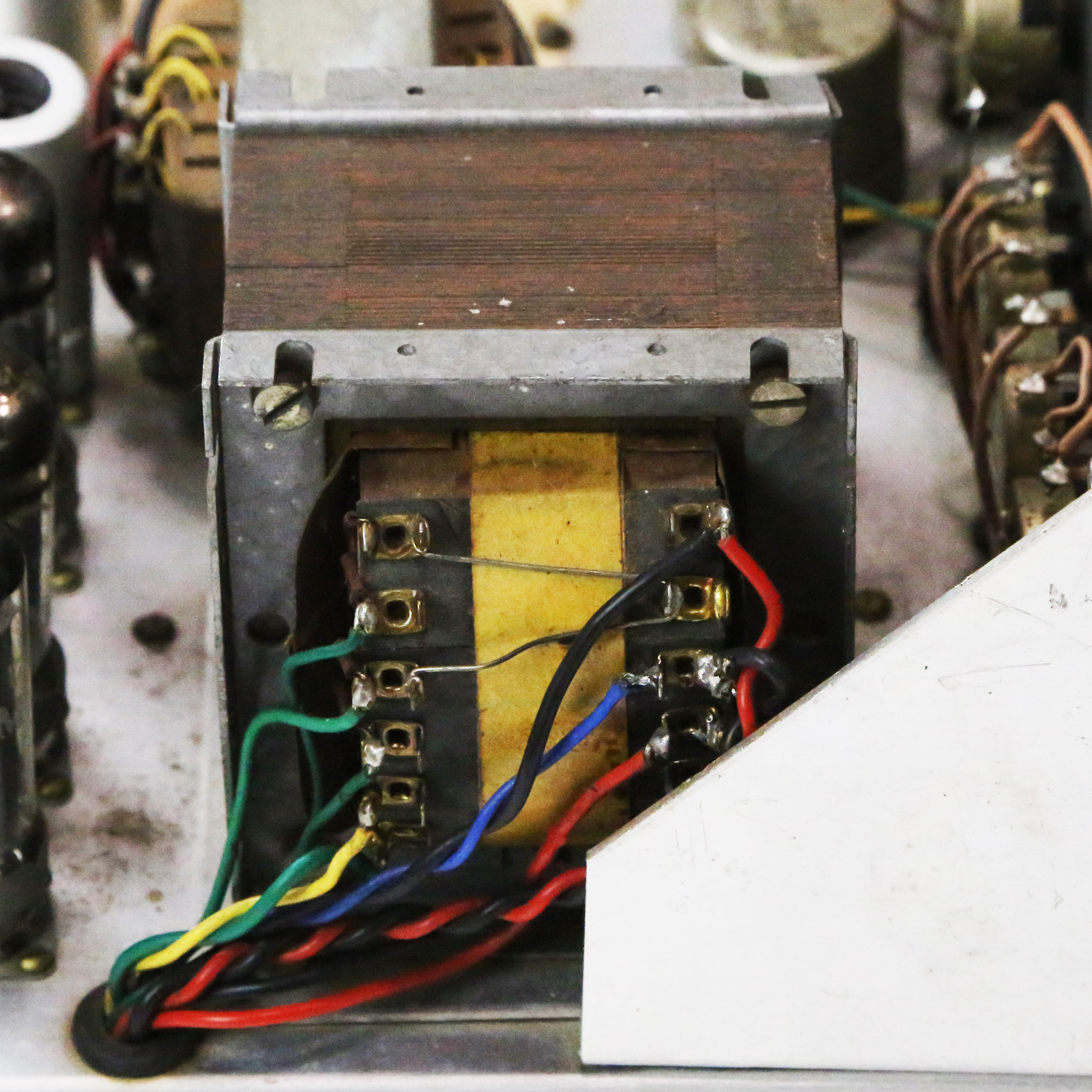 1967-Marshall-PA-20-Plexi-Amplifier-19