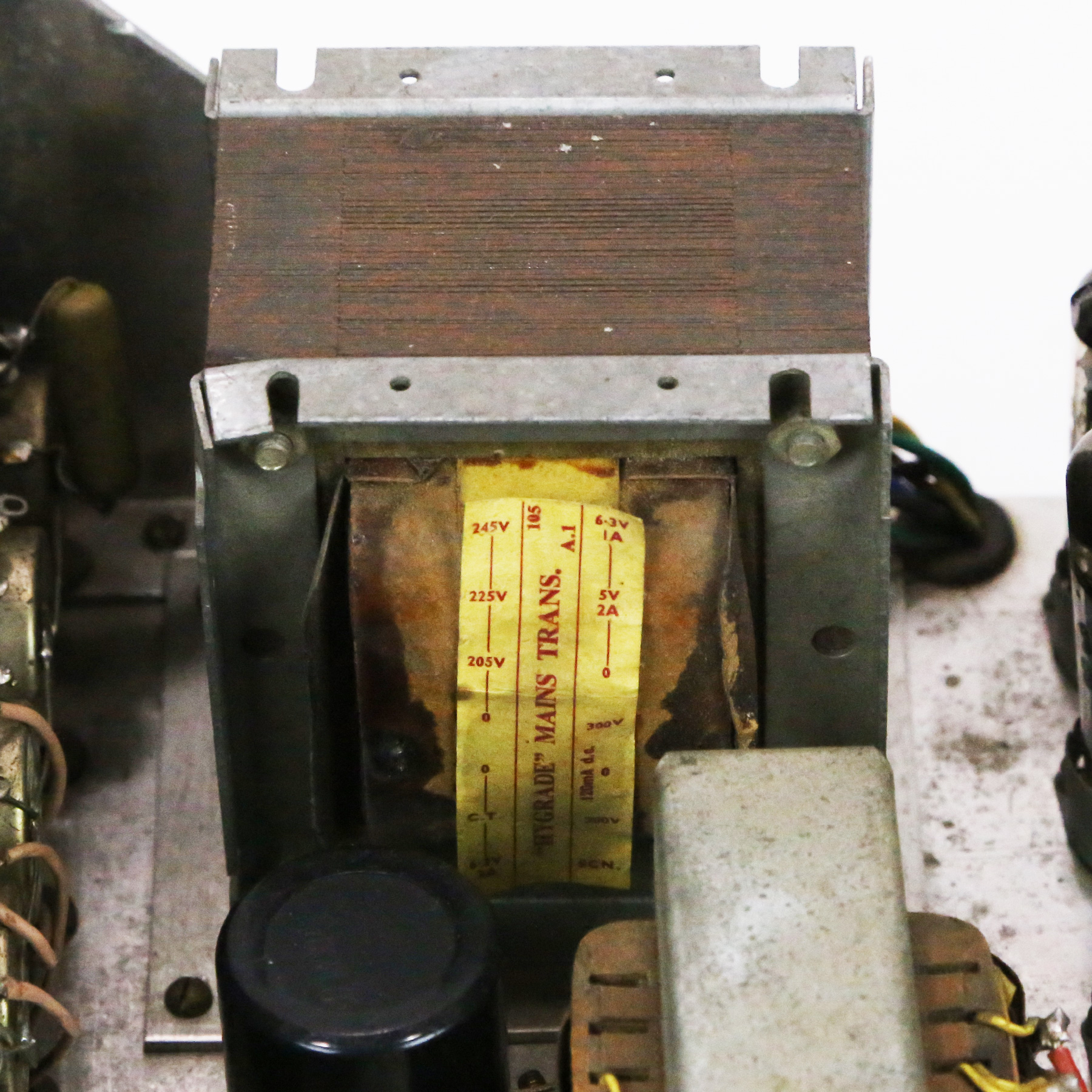 1967-Marshall-PA-20-Plexi-Amplifier-20