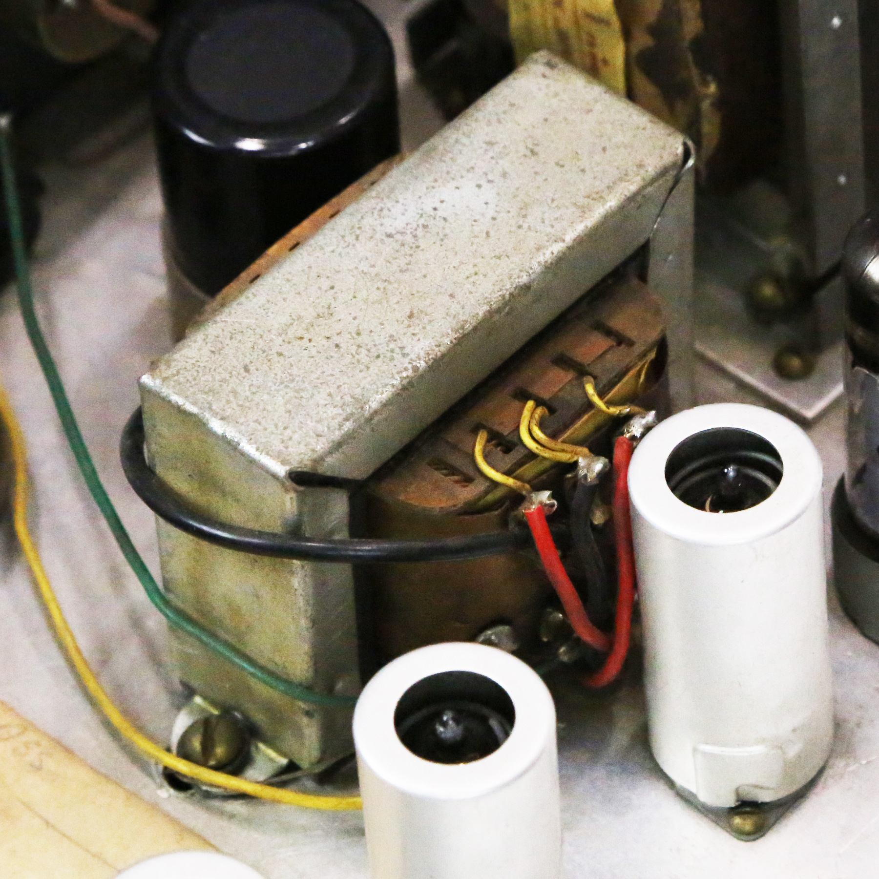 1967-Marshall-PA-20-Plexi-Amplifier-21