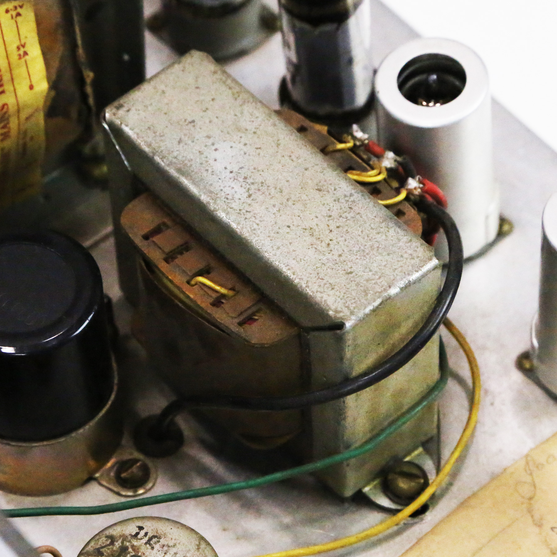 1967-Marshall-PA-20-Plexi-Amplifier-22