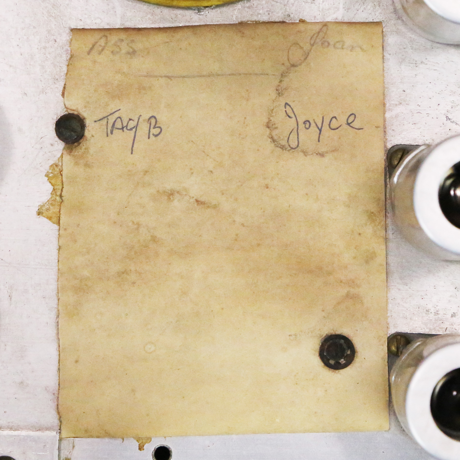 1967-Marshall-PA-20-Plexi-Amplifier-23