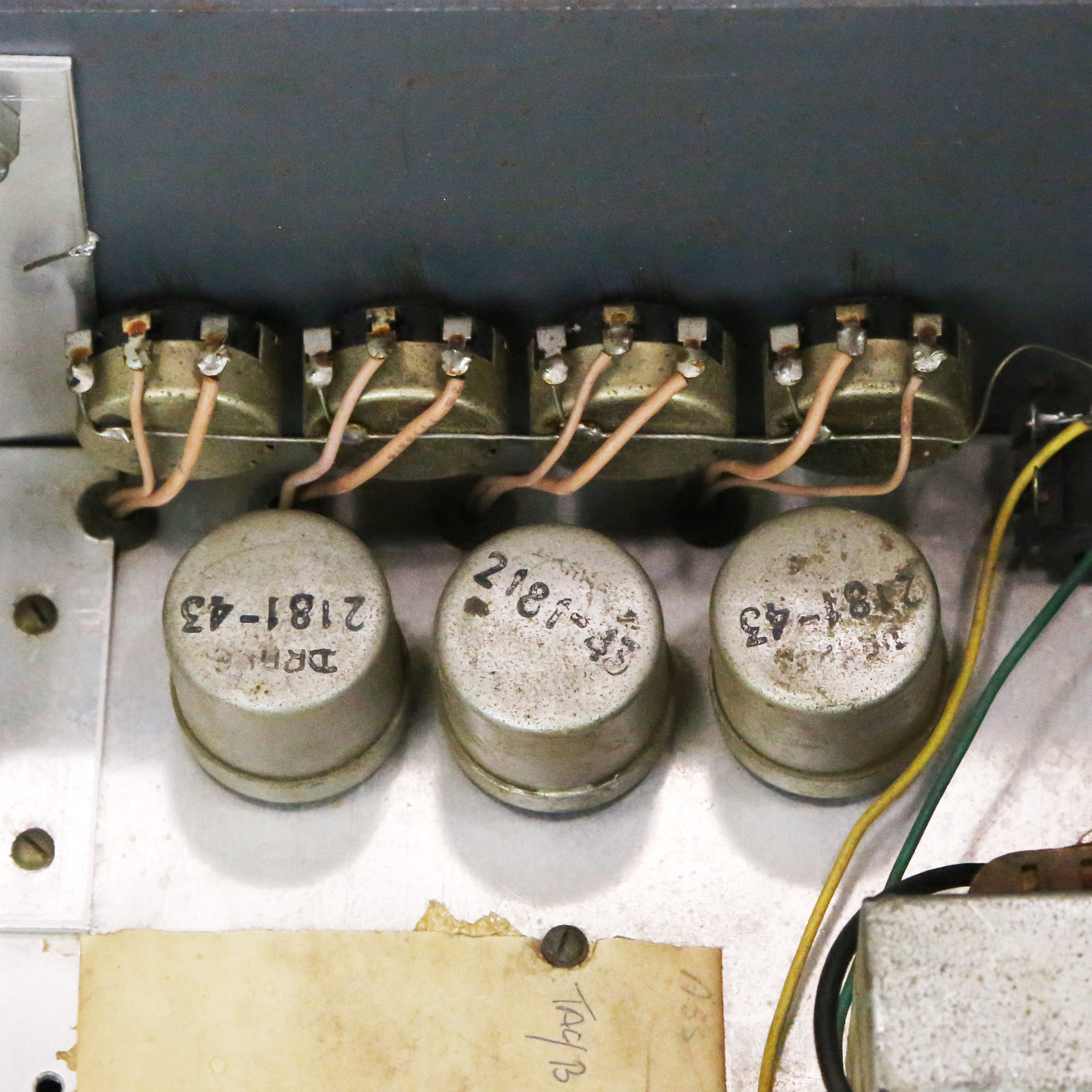 1967-Marshall-PA-20-Plexi-Amplifier-24