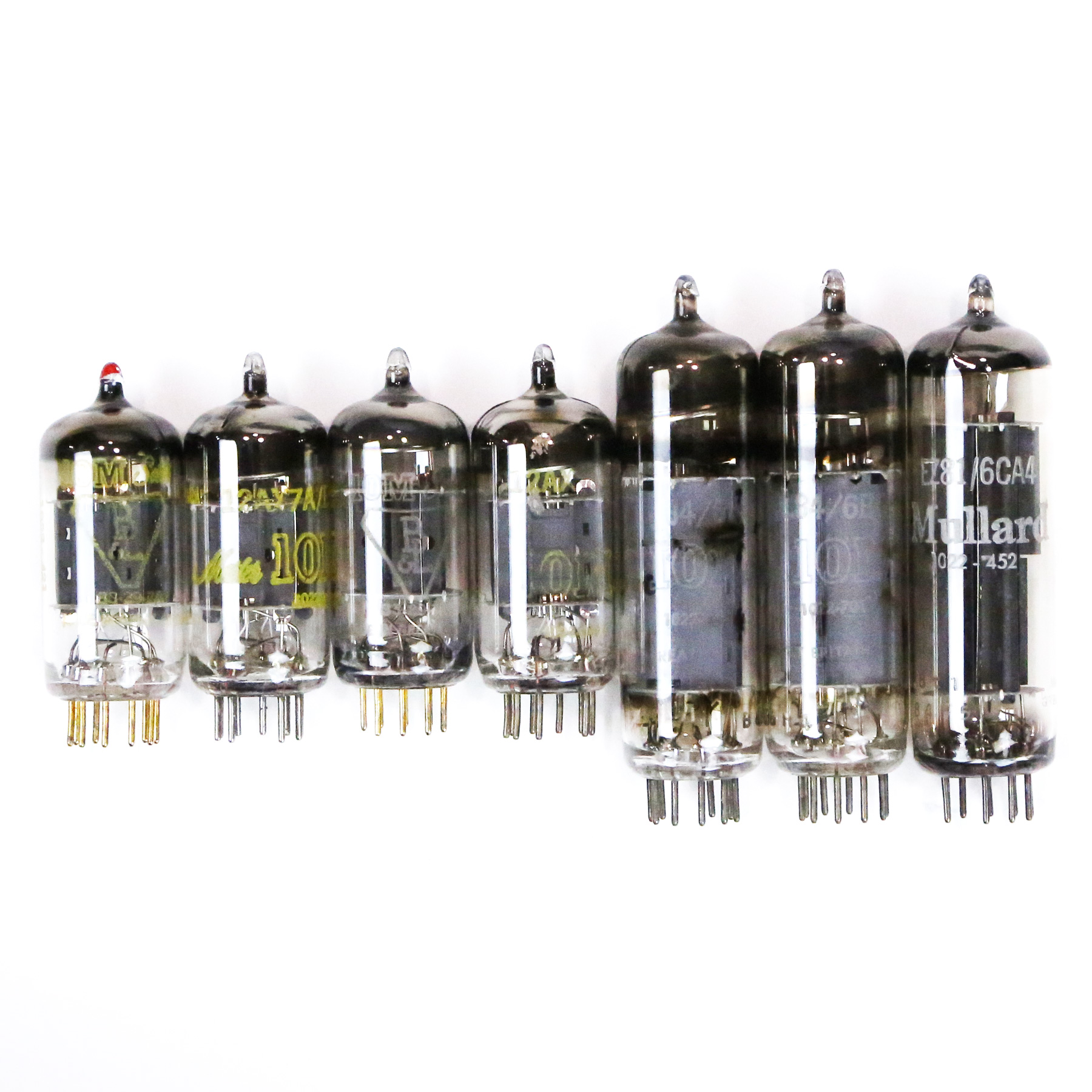 1967-Marshall-PA-20-Plexi-Amplifier-25