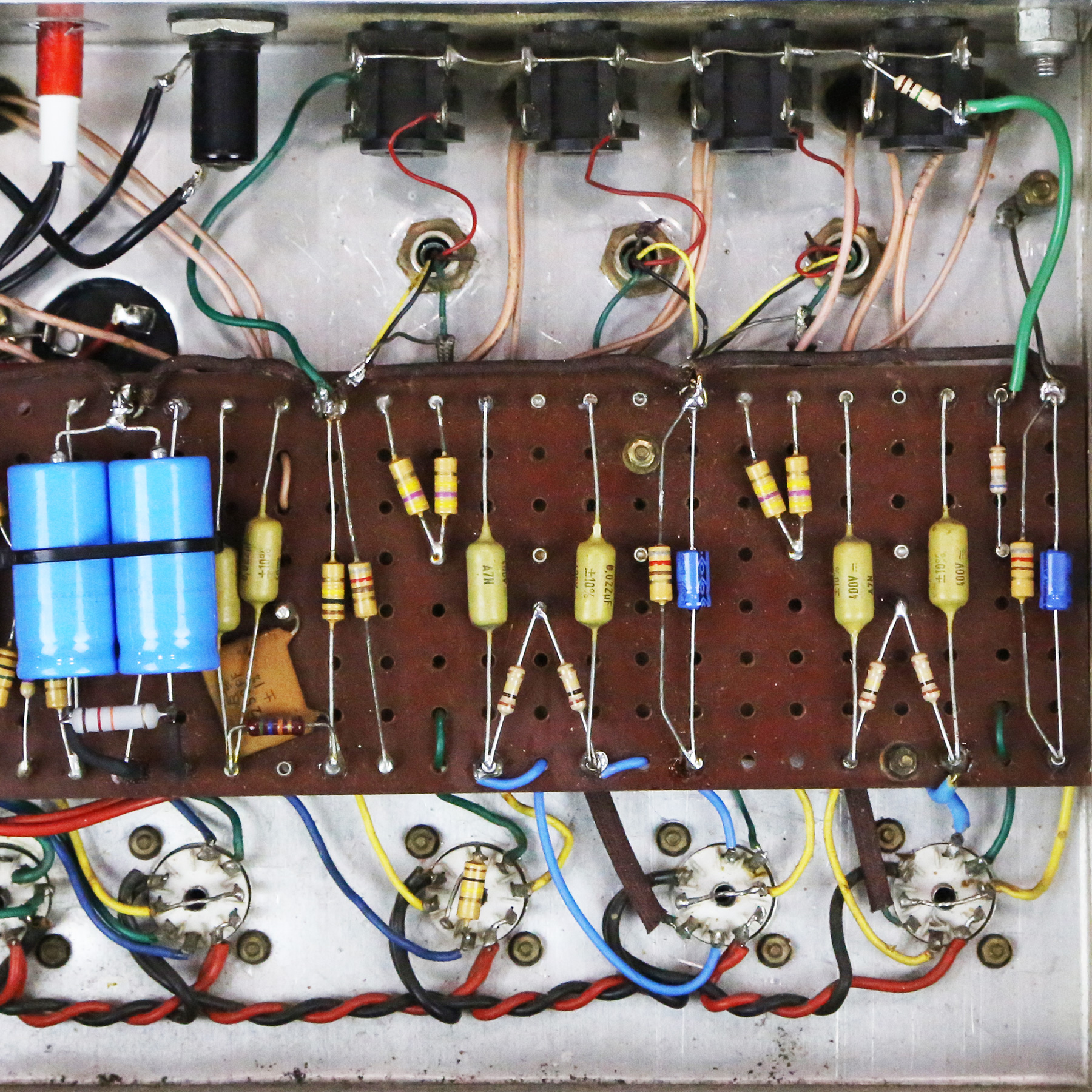 1967-Marshall-PA-20-Plexi-Amplifier-27