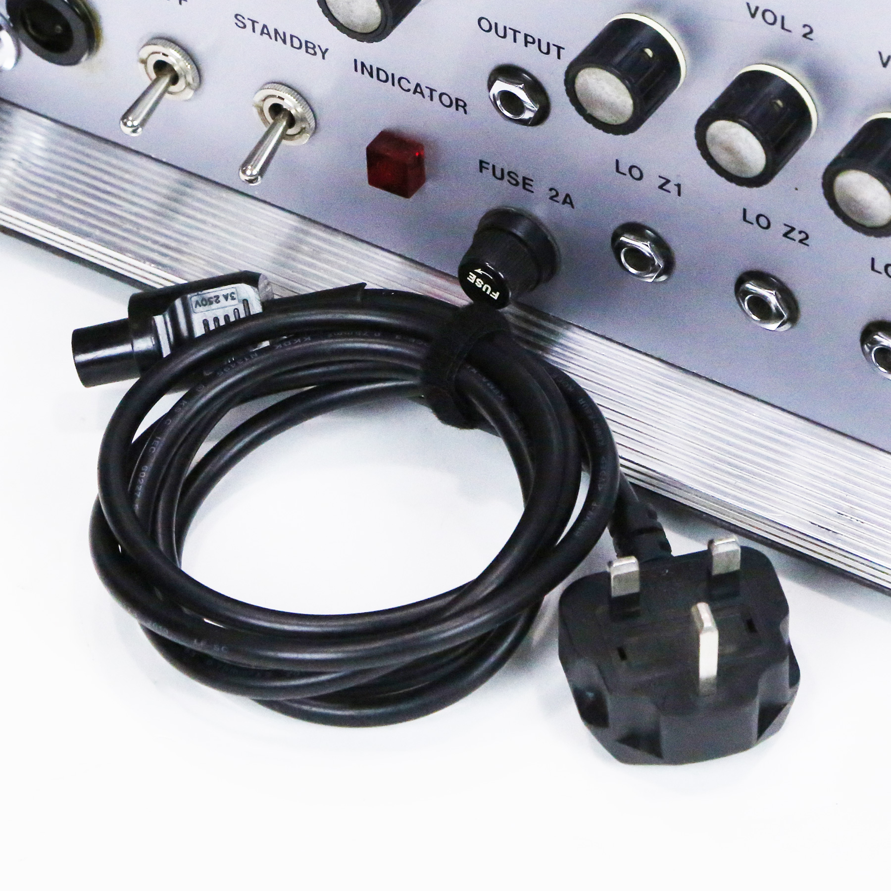 1967-Marshall-PA-20-Plexi-Amplifier-28