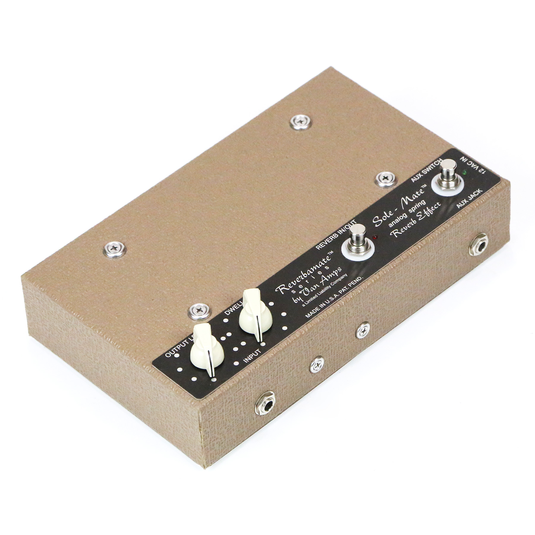 Van-Amps-Reverbamate-Sole-Mate-Spring-Reverb-0809005-02