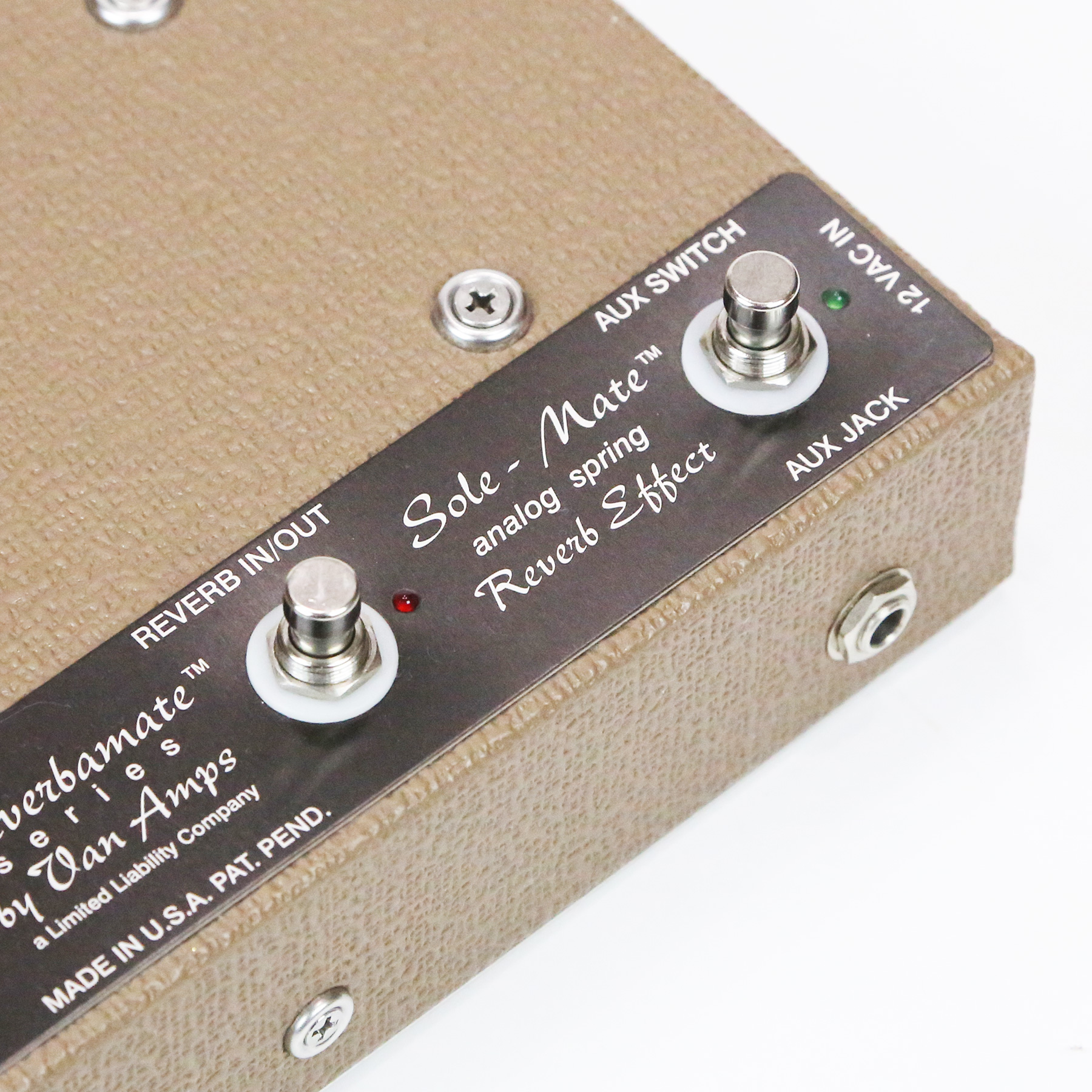 Van-Amps-Reverbamate-Sole-Mate-Spring-Reverb-0809005-06