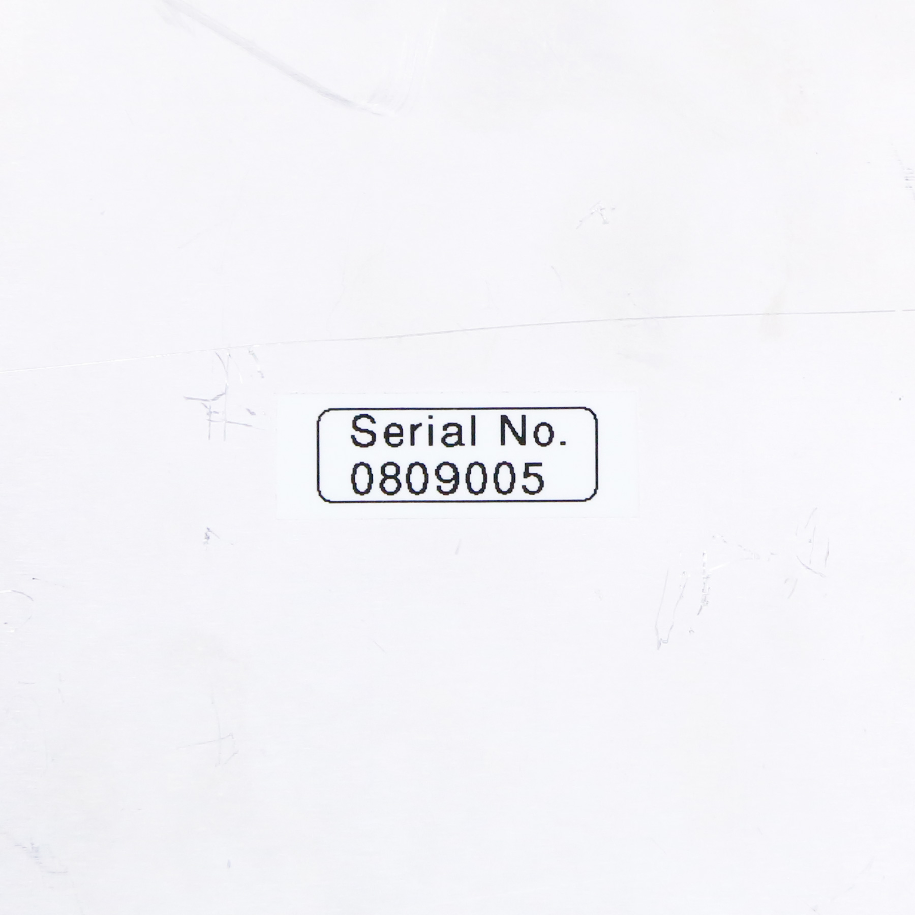 Van-Amps-Reverbamate-Sole-Mate-Spring-Reverb-0809005-11