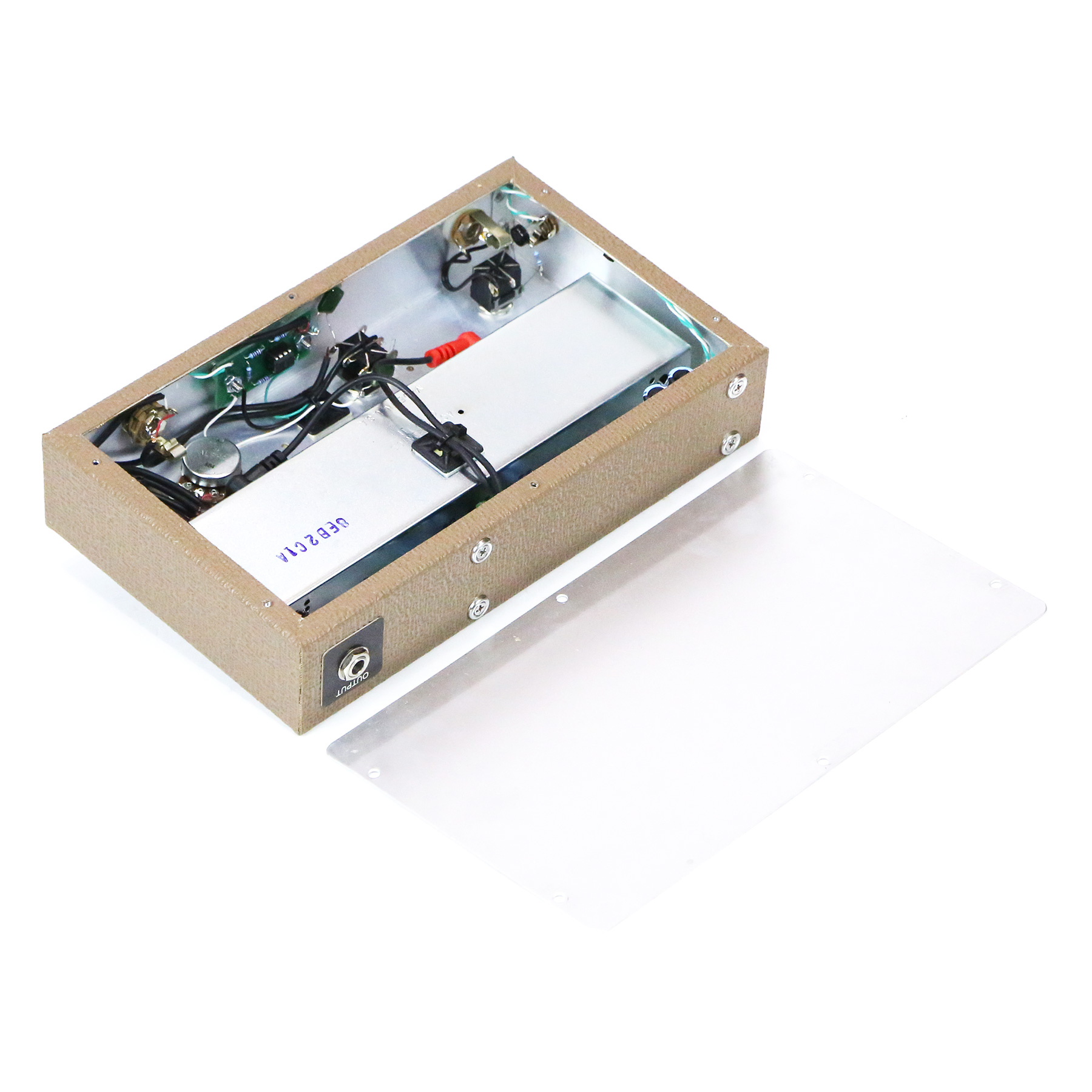 Van-Amps-Reverbamate-Sole-Mate-Spring-Reverb-0809005-12