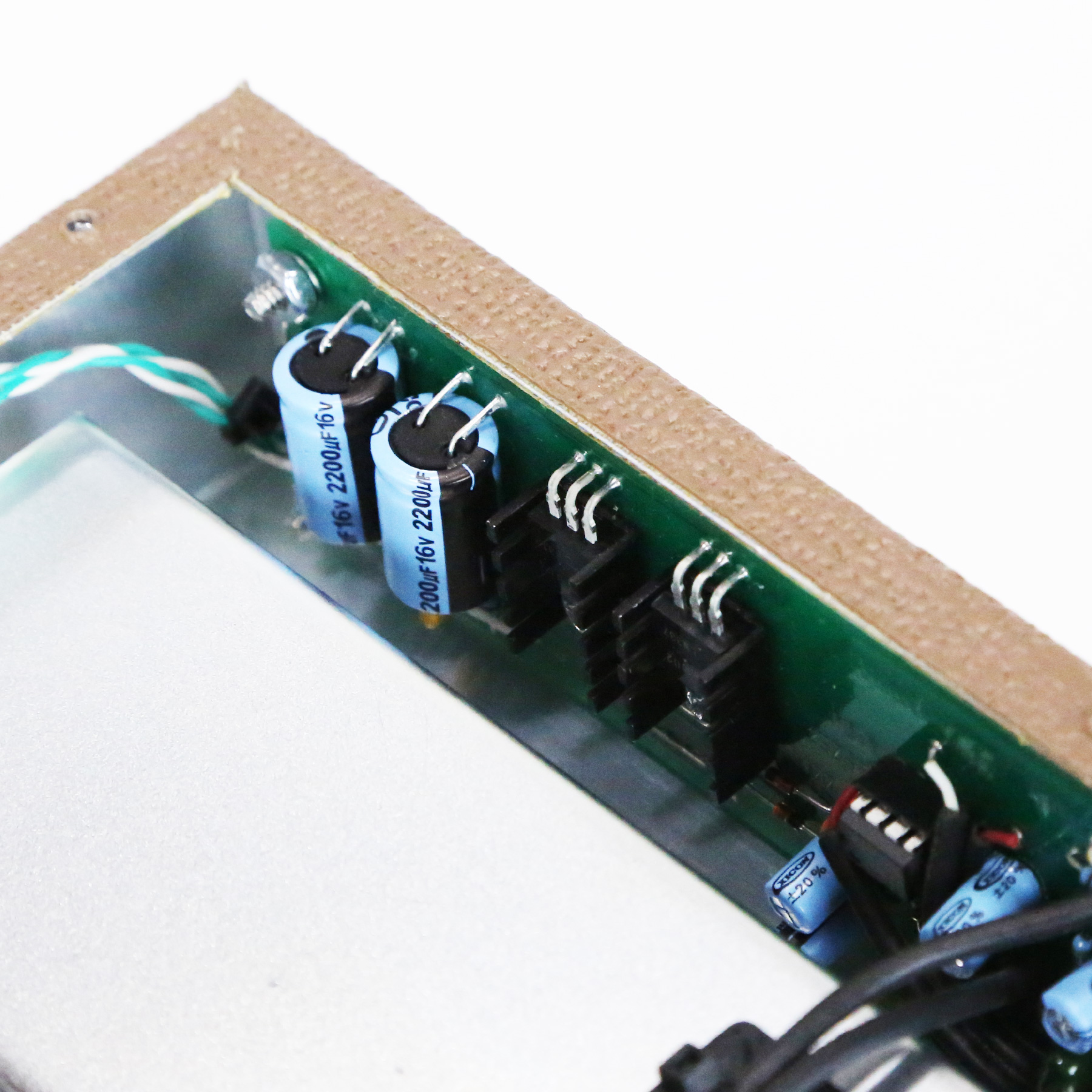 Van-Amps-Reverbamate-Sole-Mate-Spring-Reverb-0809005-13