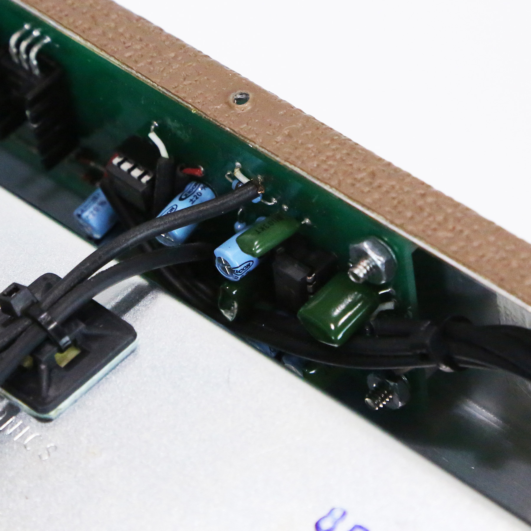 Van-Amps-Reverbamate-Sole-Mate-Spring-Reverb-0809005-14