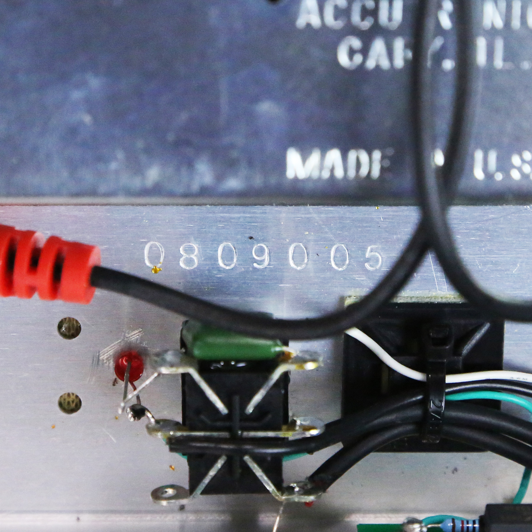 Van-Amps-Reverbamate-Sole-Mate-Spring-Reverb-0809005-15