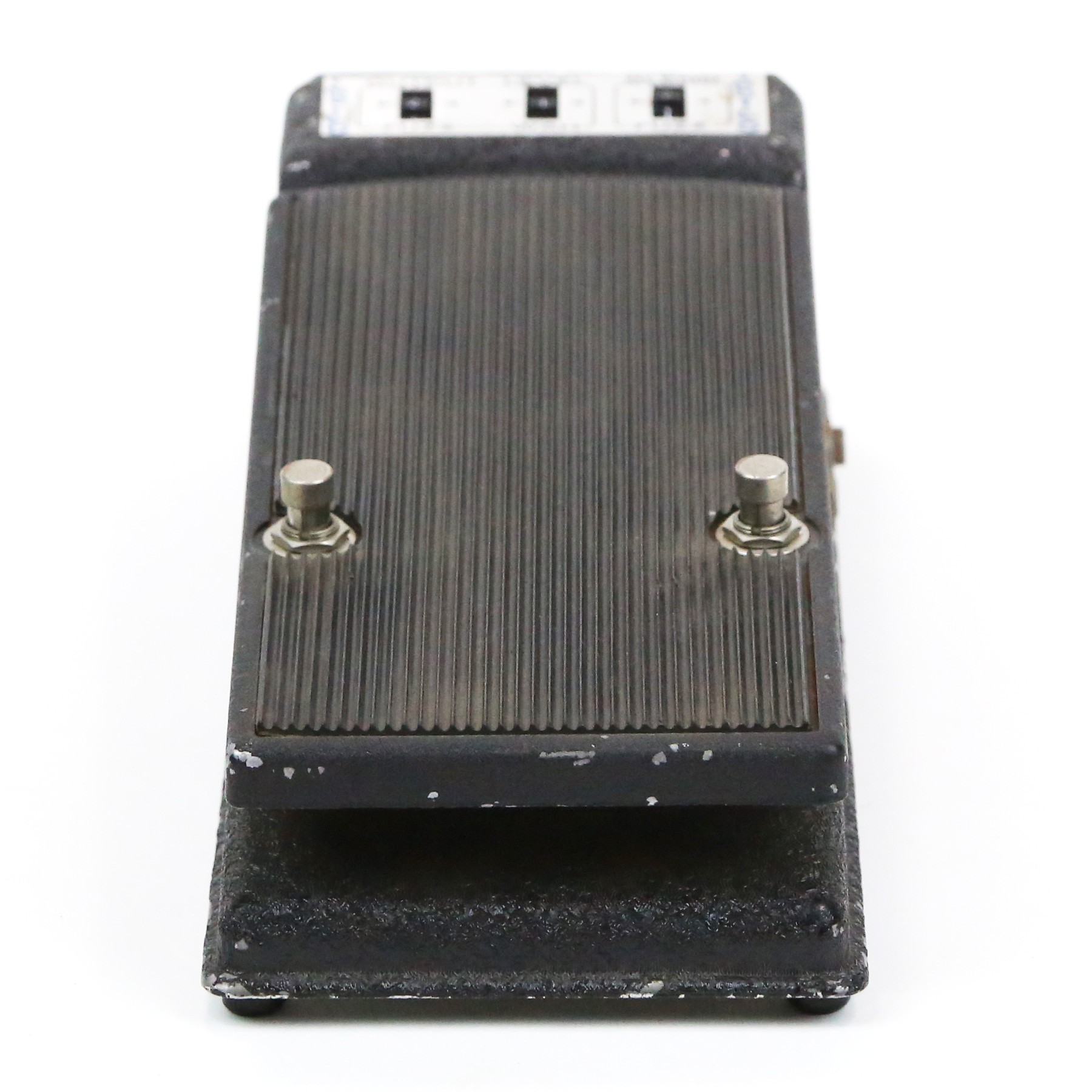 1960s-Fender-Fuzz-Wah-INDIGO-03