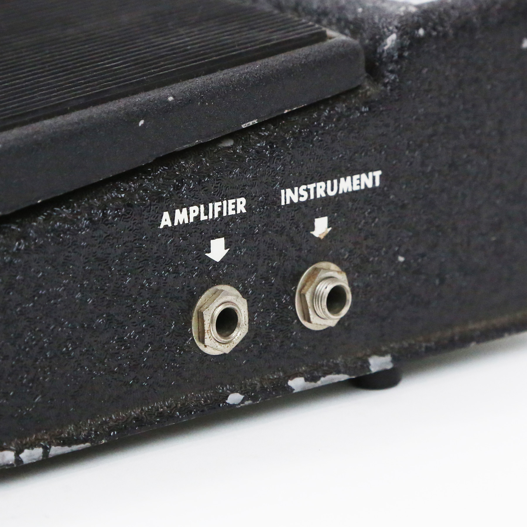 1960s-Fender-Fuzz-Wah-INDIGO-06