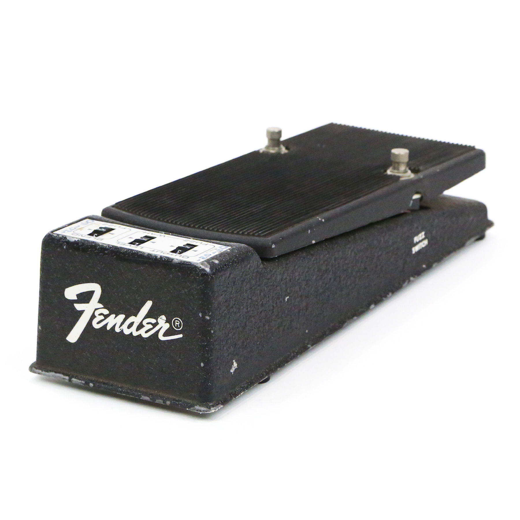 1960s-Fender-Fuzz-Wah-INDIGO-07
