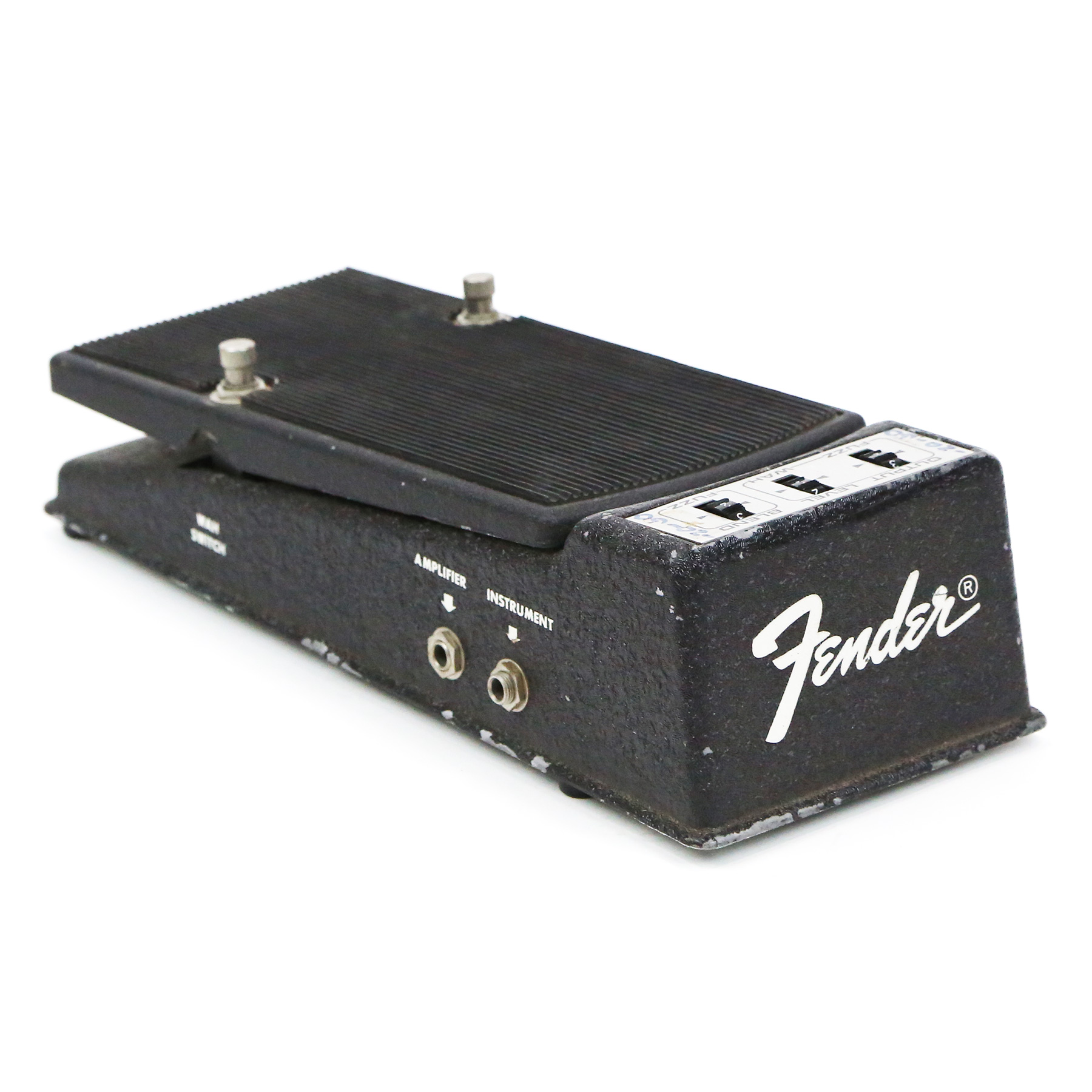 1960s-Fender-Fuzz-Wah-INDIGO-09
