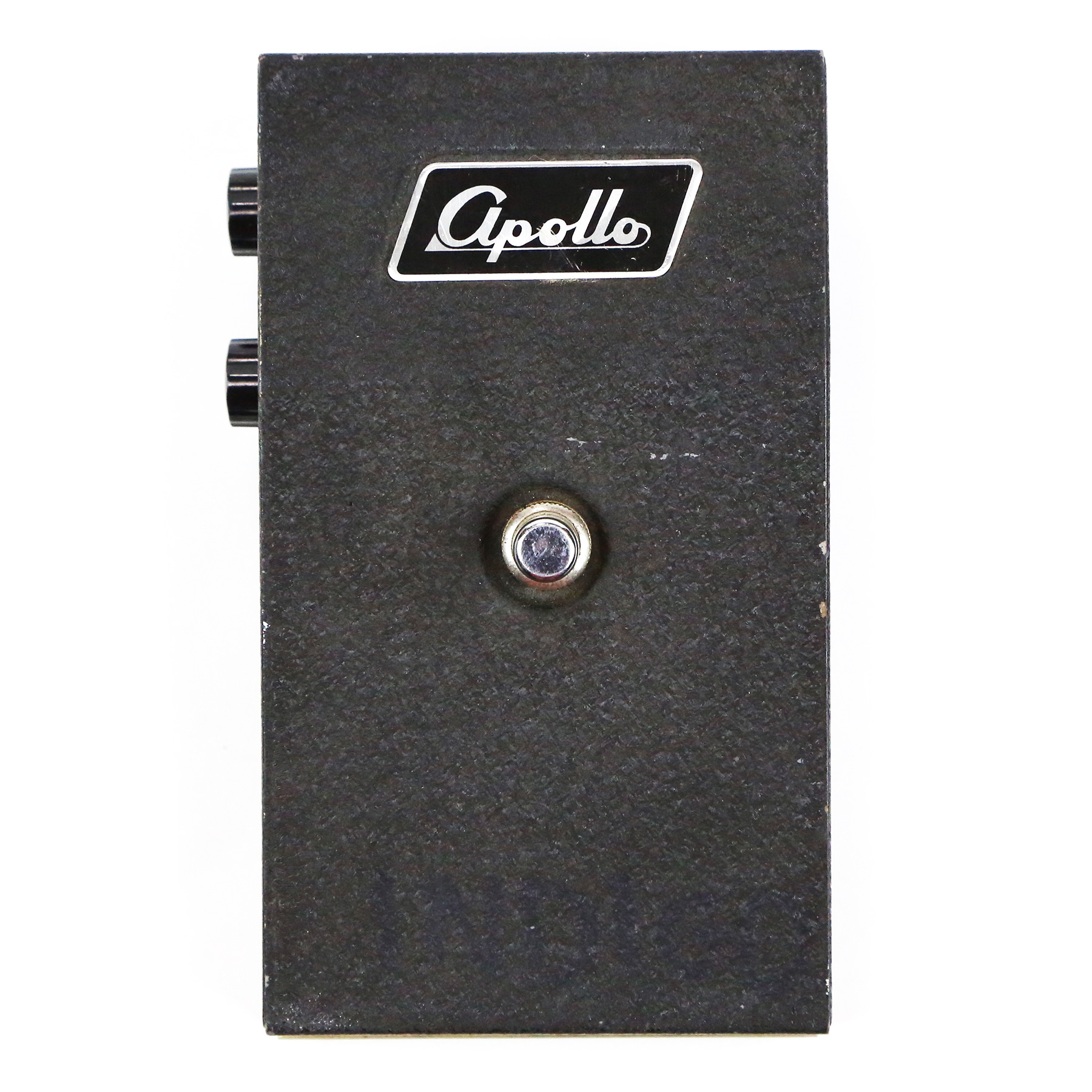 1970s-Apollo-Shin-ei-Super-Fuzz-FY-6-INDIGO-01