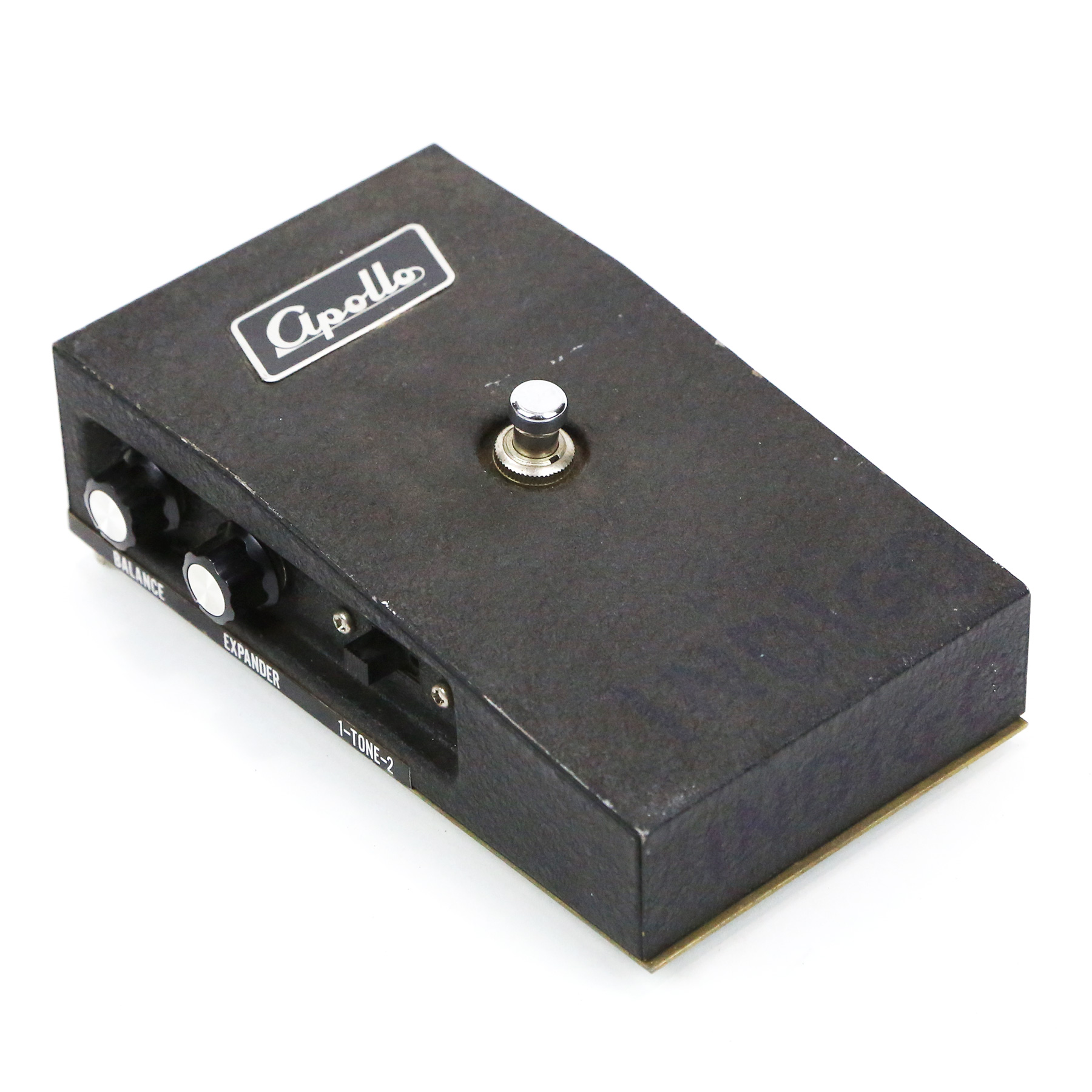 1970s-Apollo-Shin-ei-Super-Fuzz-FY-6-INDIGO-02