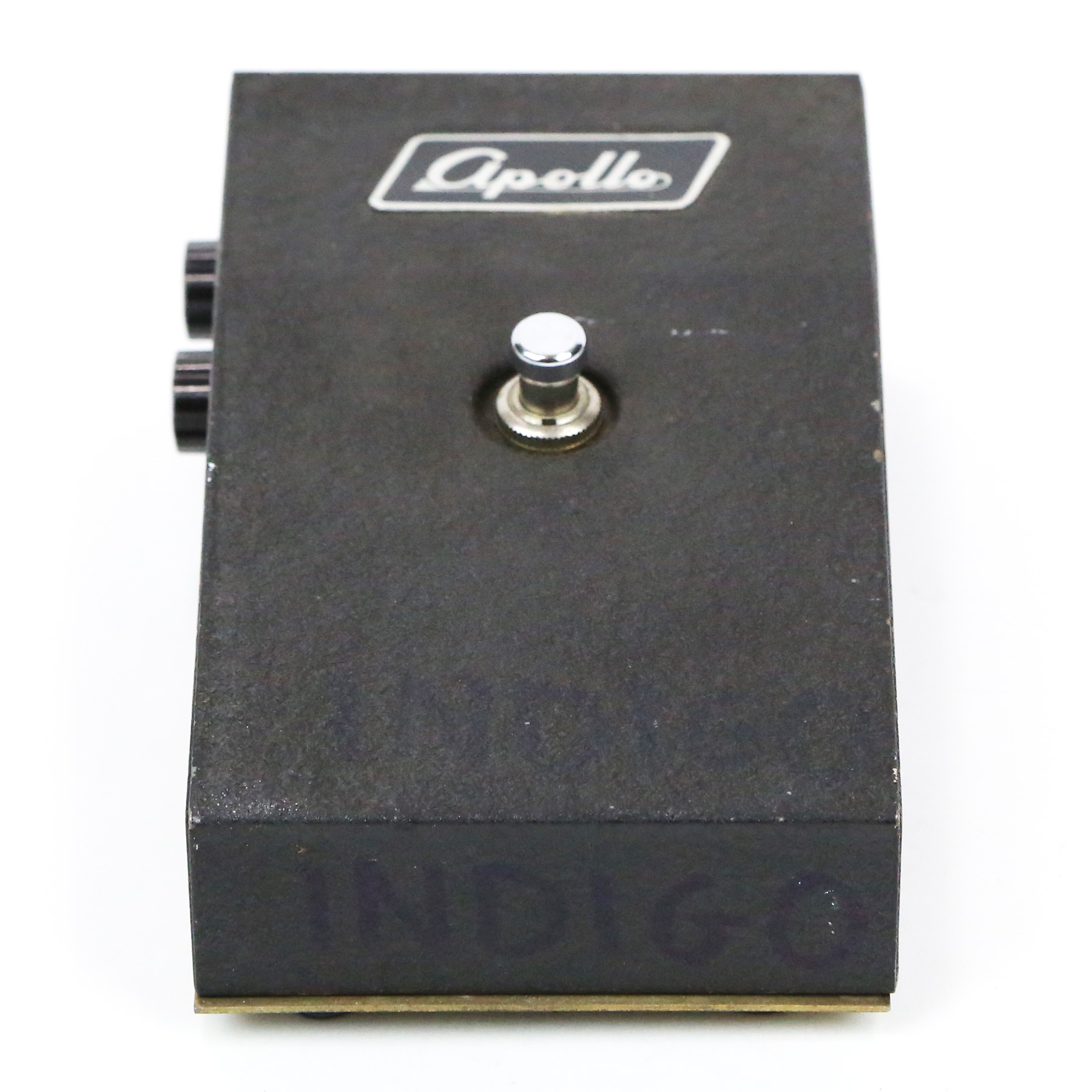 1970s-Apollo-Shin-ei-Super-Fuzz-FY-6-INDIGO-03