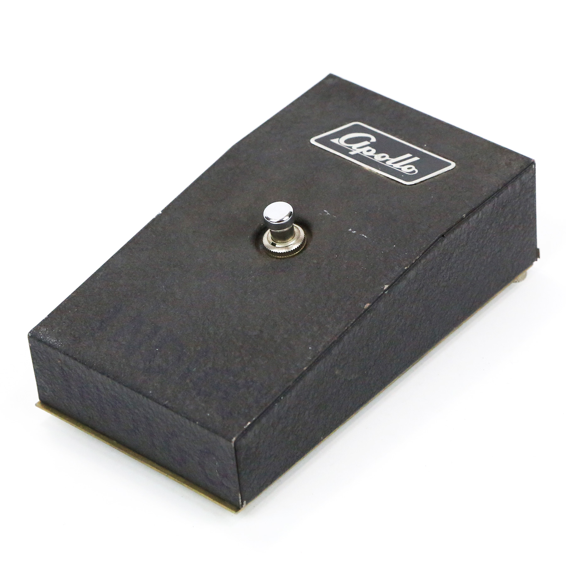 1970s-Apollo-Shin-ei-Super-Fuzz-FY-6-INDIGO-04