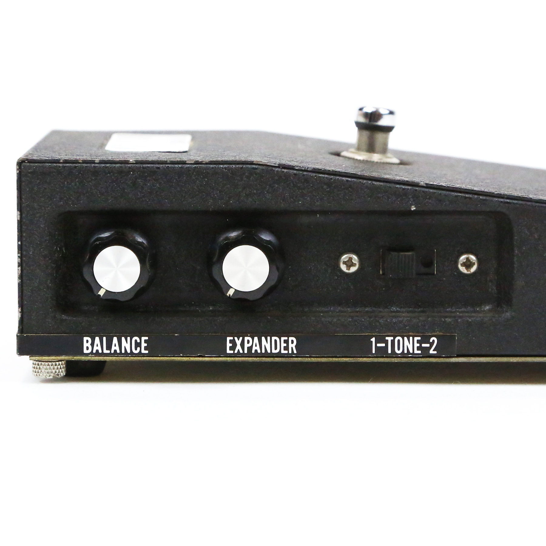 1970s-Apollo-Shin-ei-Super-Fuzz-FY-6-INDIGO-05