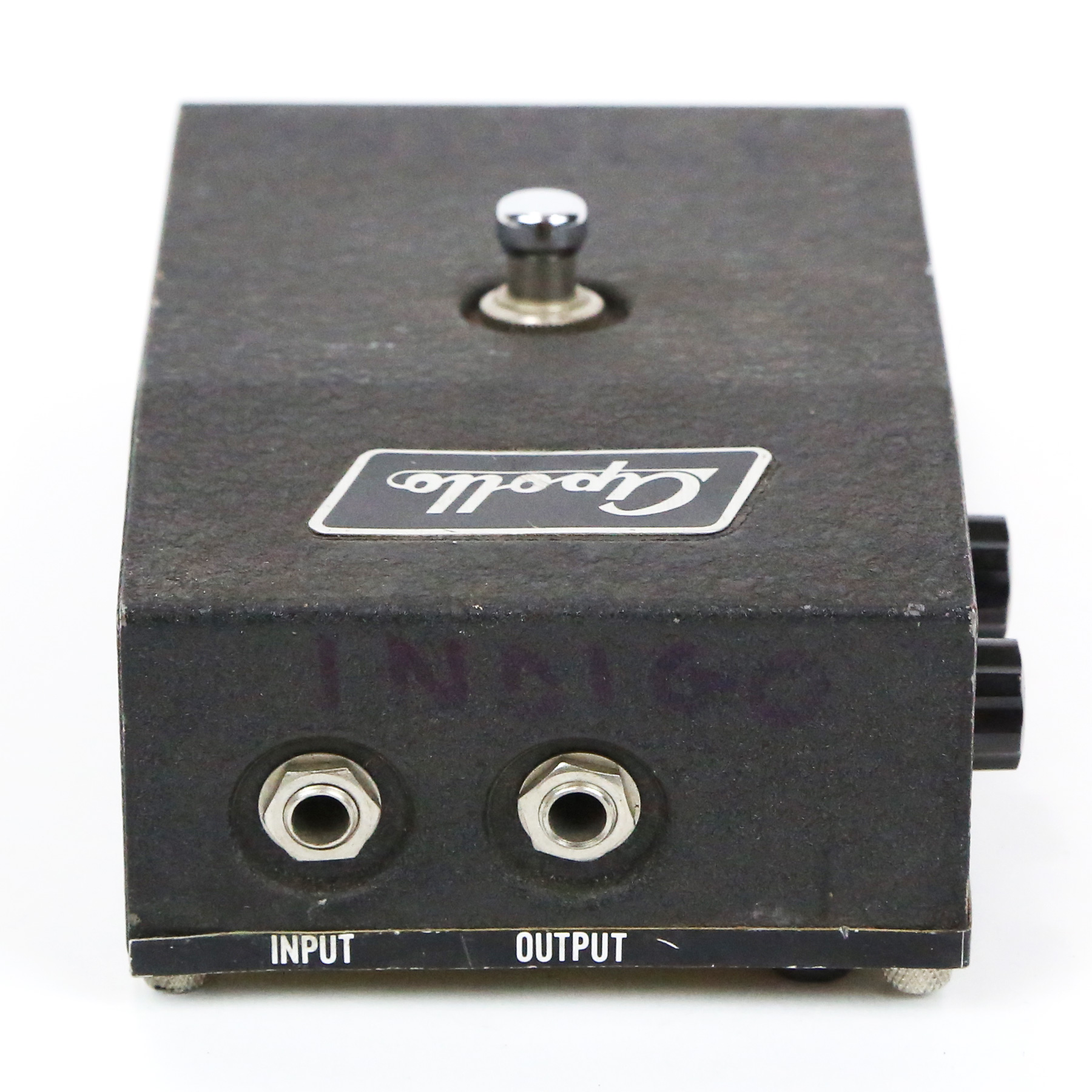 1970s-Apollo-Shin-ei-Super-Fuzz-FY-6-INDIGO-07
