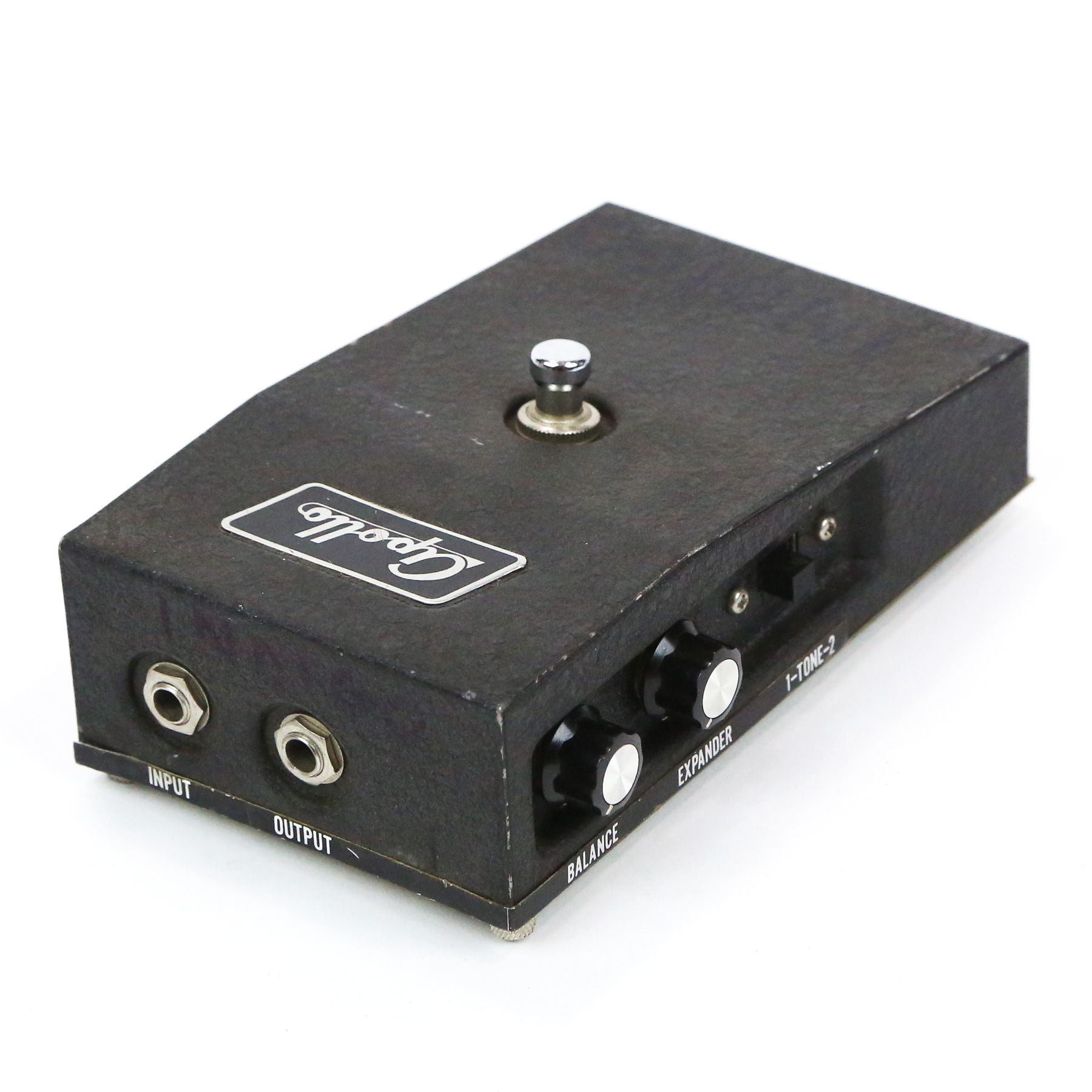 1970s-Apollo-Shin-ei-Super-Fuzz-FY-6-INDIGO-08