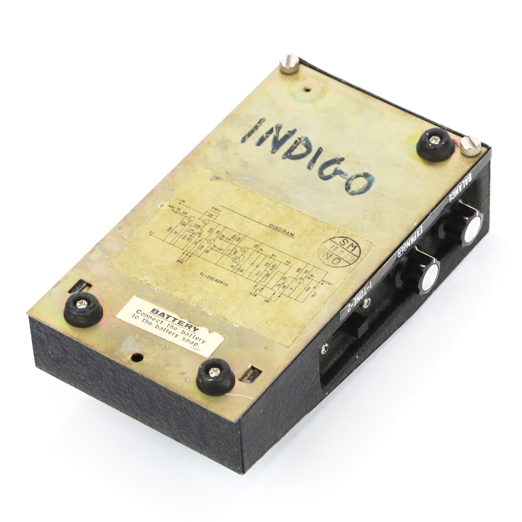 1970s-Apollo-Shin-ei-Super-Fuzz-FY-6-INDIGO-09
