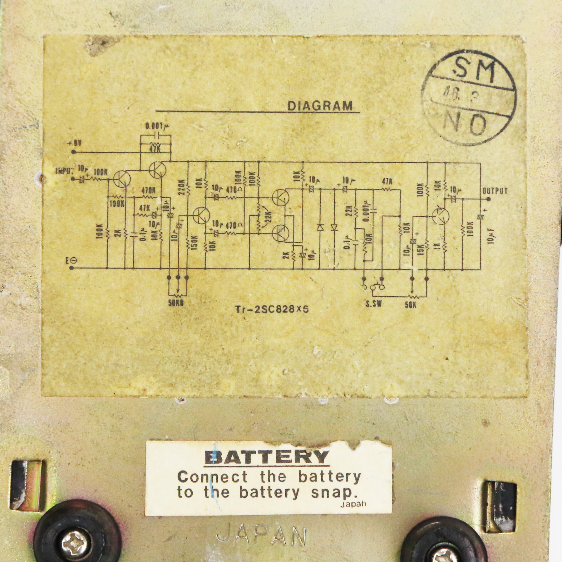 1970s-Apollo-Shin-ei-Super-Fuzz-FY-6-INDIGO-10