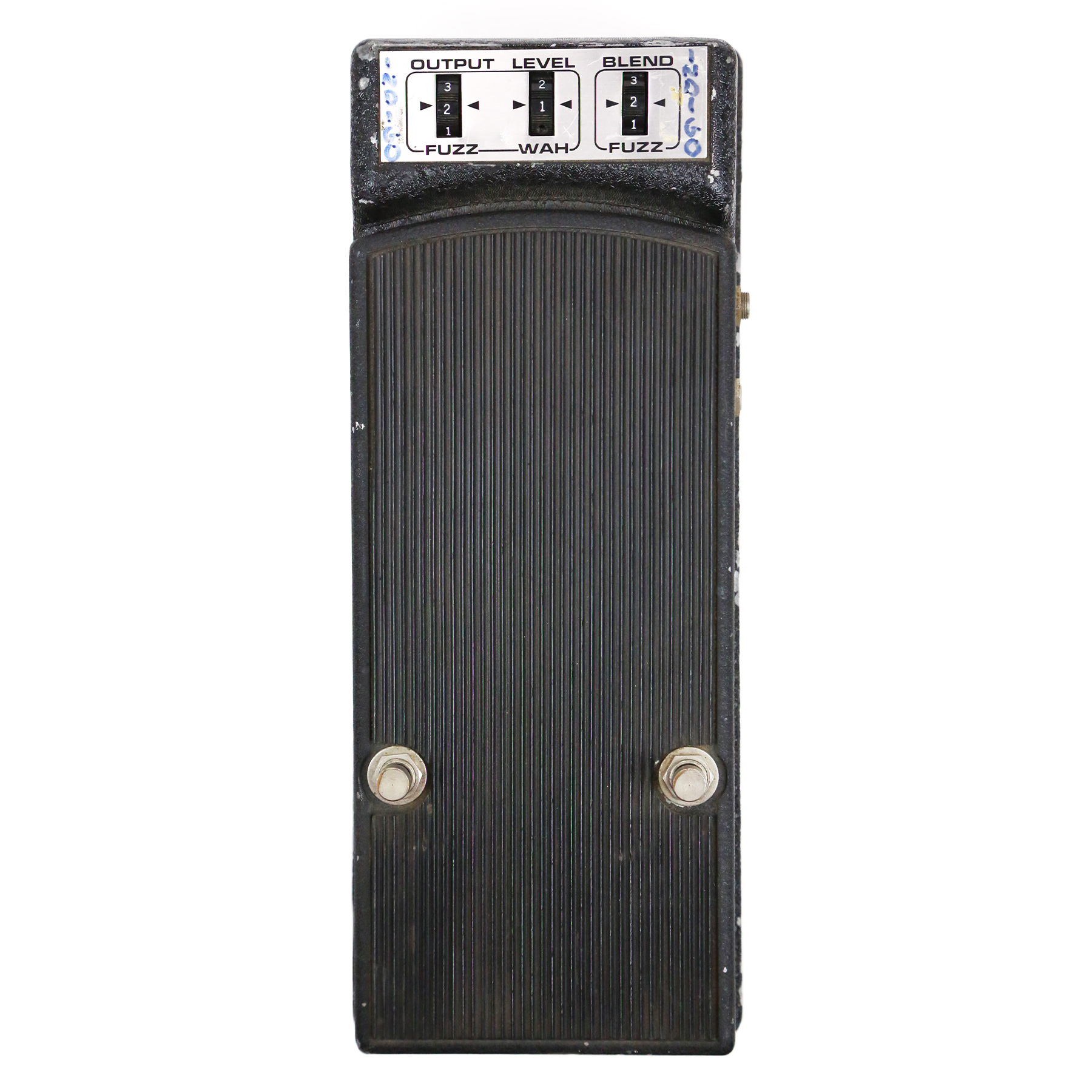 1970s-Fender-Fuzz-Wah-INDIGO-01