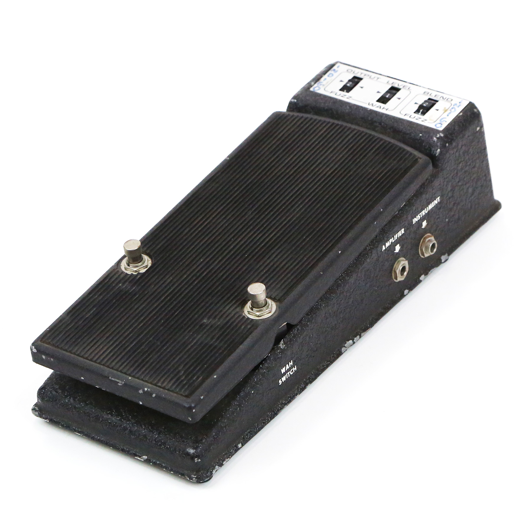 1970s-Fender-Fuzz-Wah-INDIGO-02