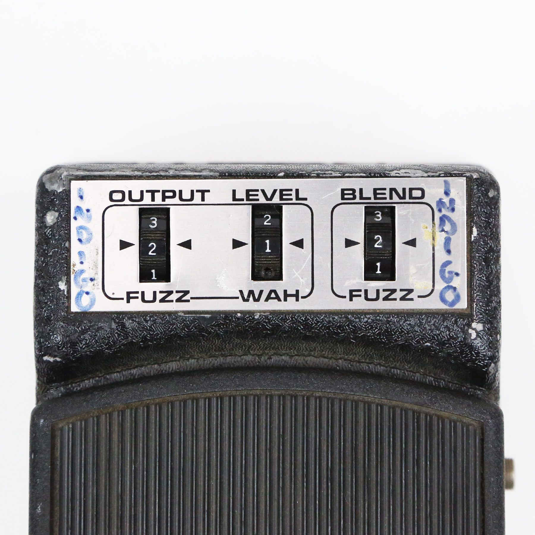 1970s-Fender-Fuzz-Wah-INDIGO-05