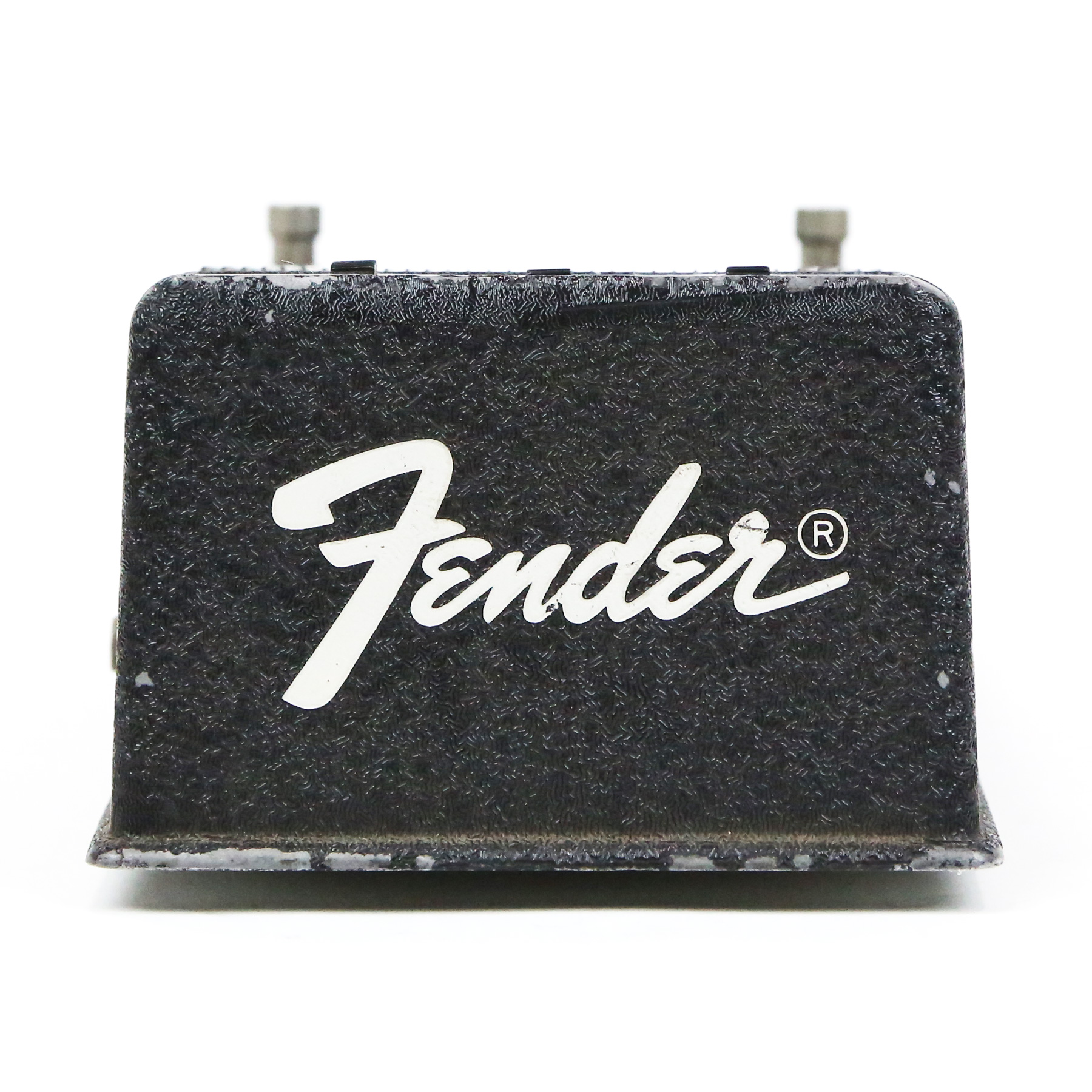 1970s-Fender-Fuzz-Wah-INDIGO-08