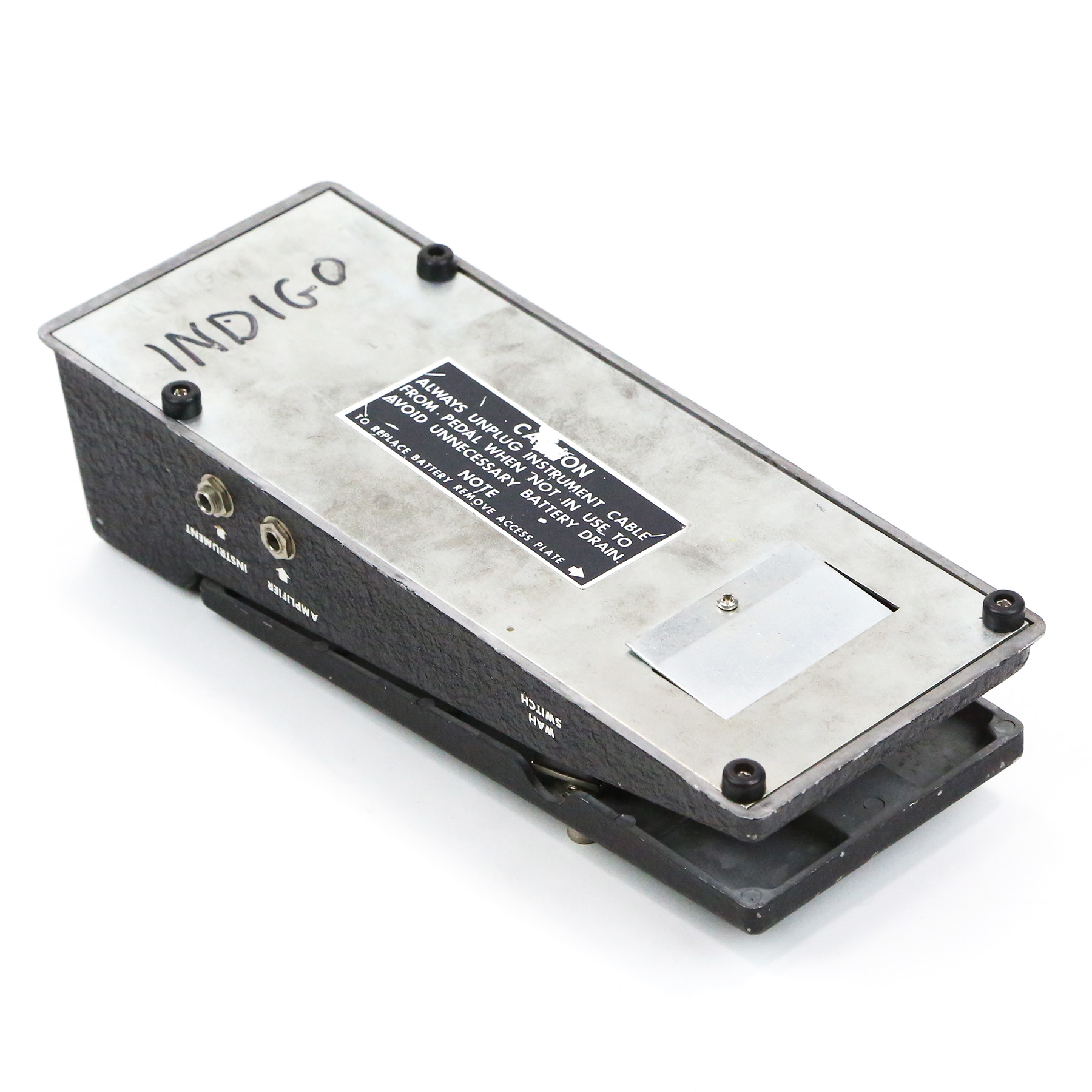 1970s-Fender-Fuzz-Wah-INDIGO-10