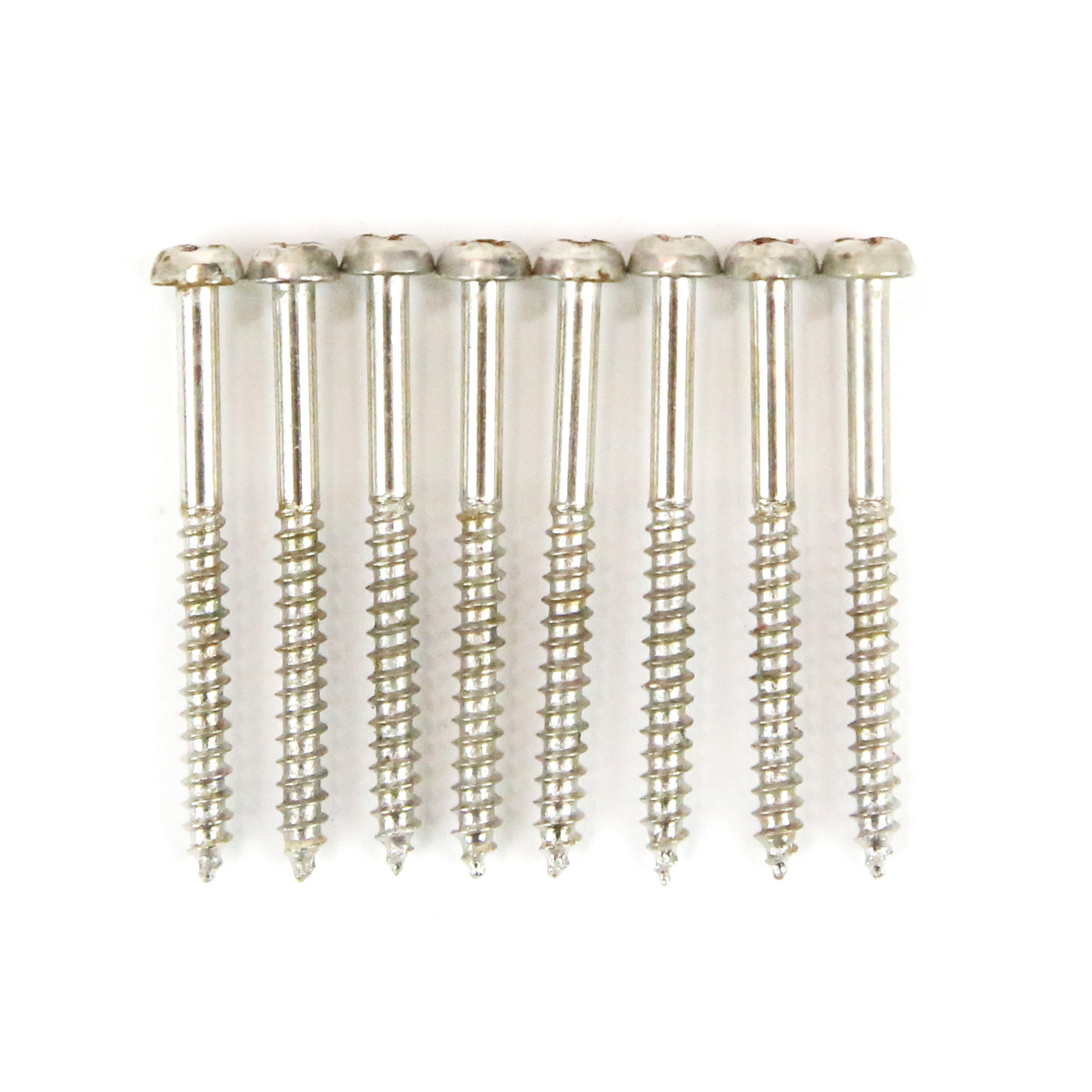 1970s-Fender-Jazz-Bass-Pickup-Mounting-Screws-01