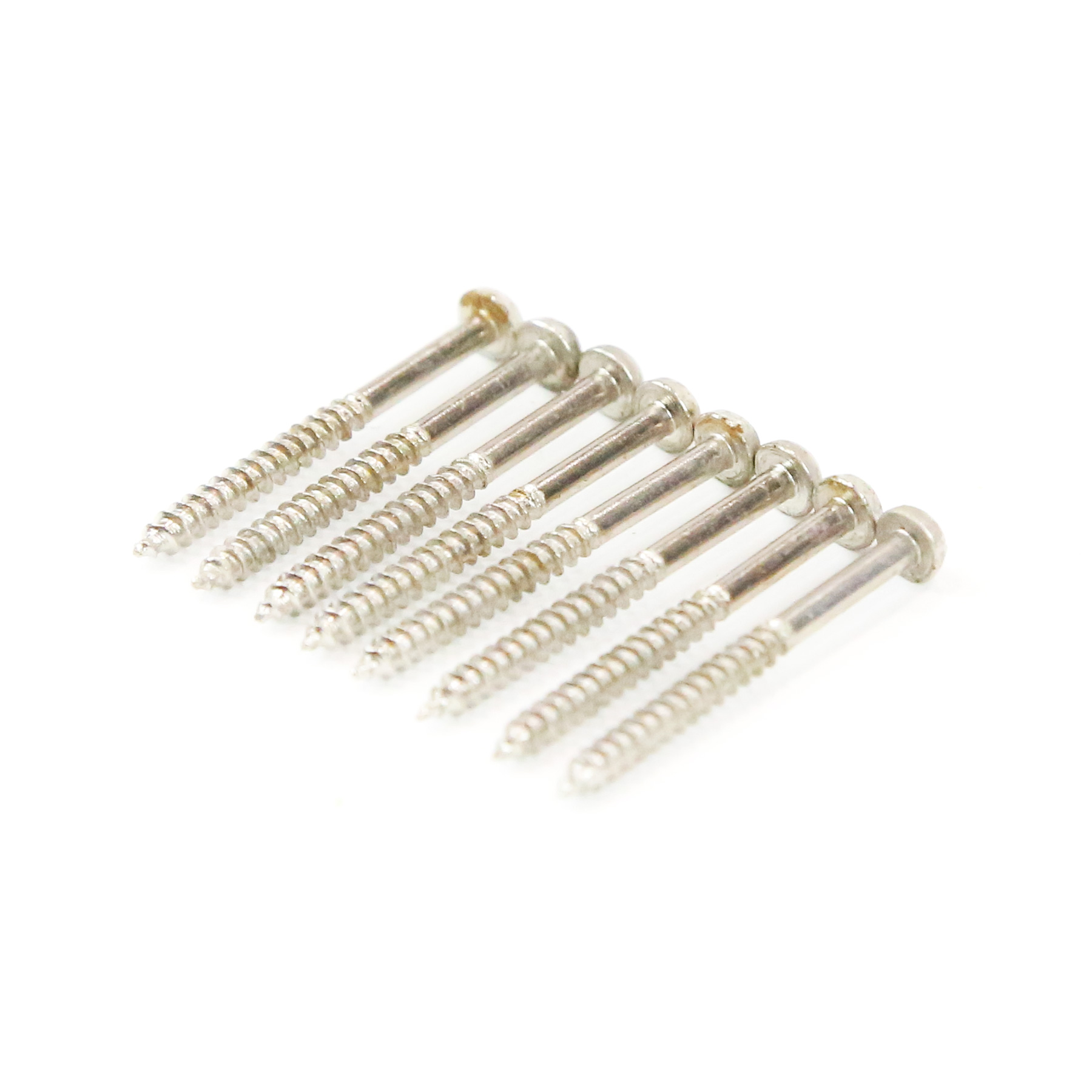 1970s-Fender-Jazz-Bass-Pickup-Mounting-Screws-02