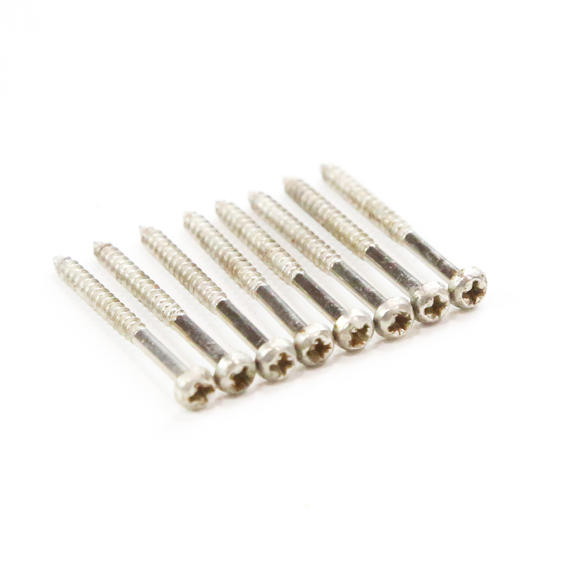 1970s-Fender-Jazz-Bass-Pickup-Mounting-Screws-03